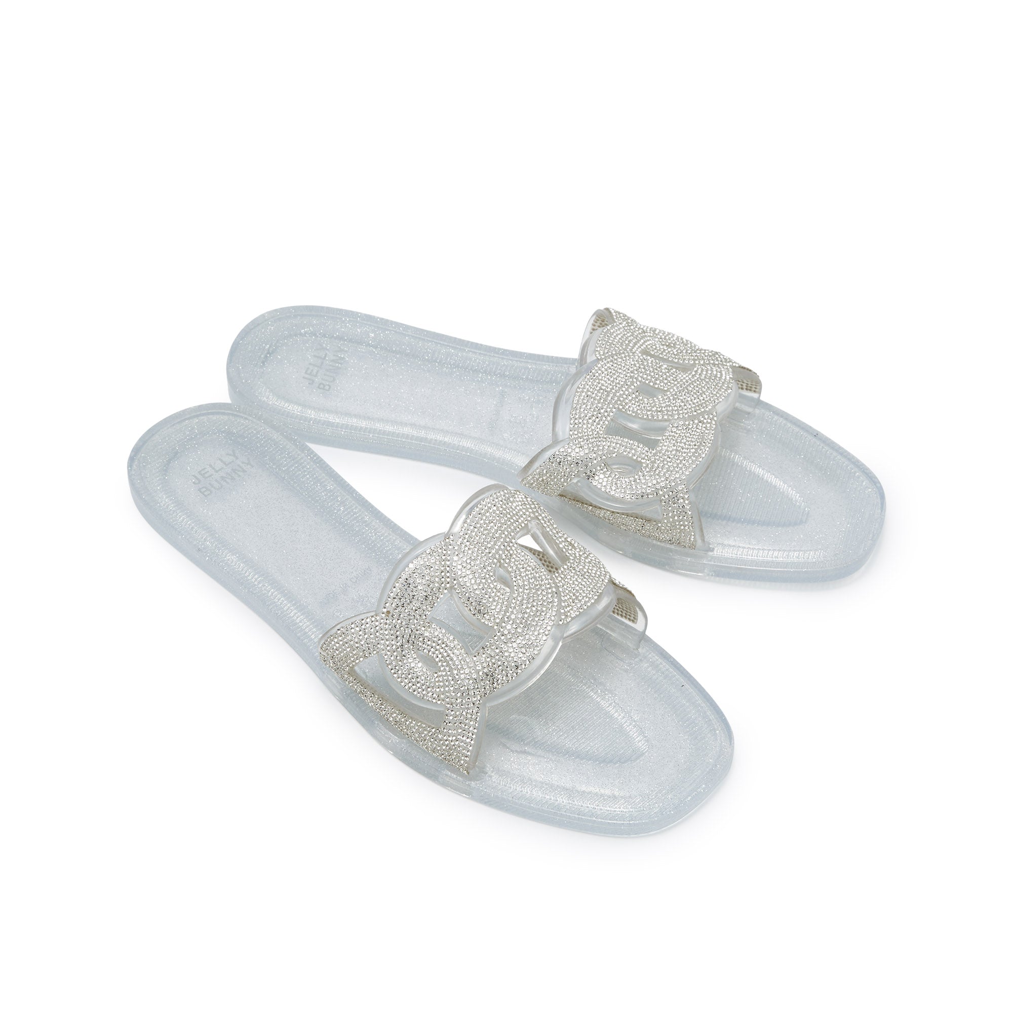 รองเท้าแตะ Zoi