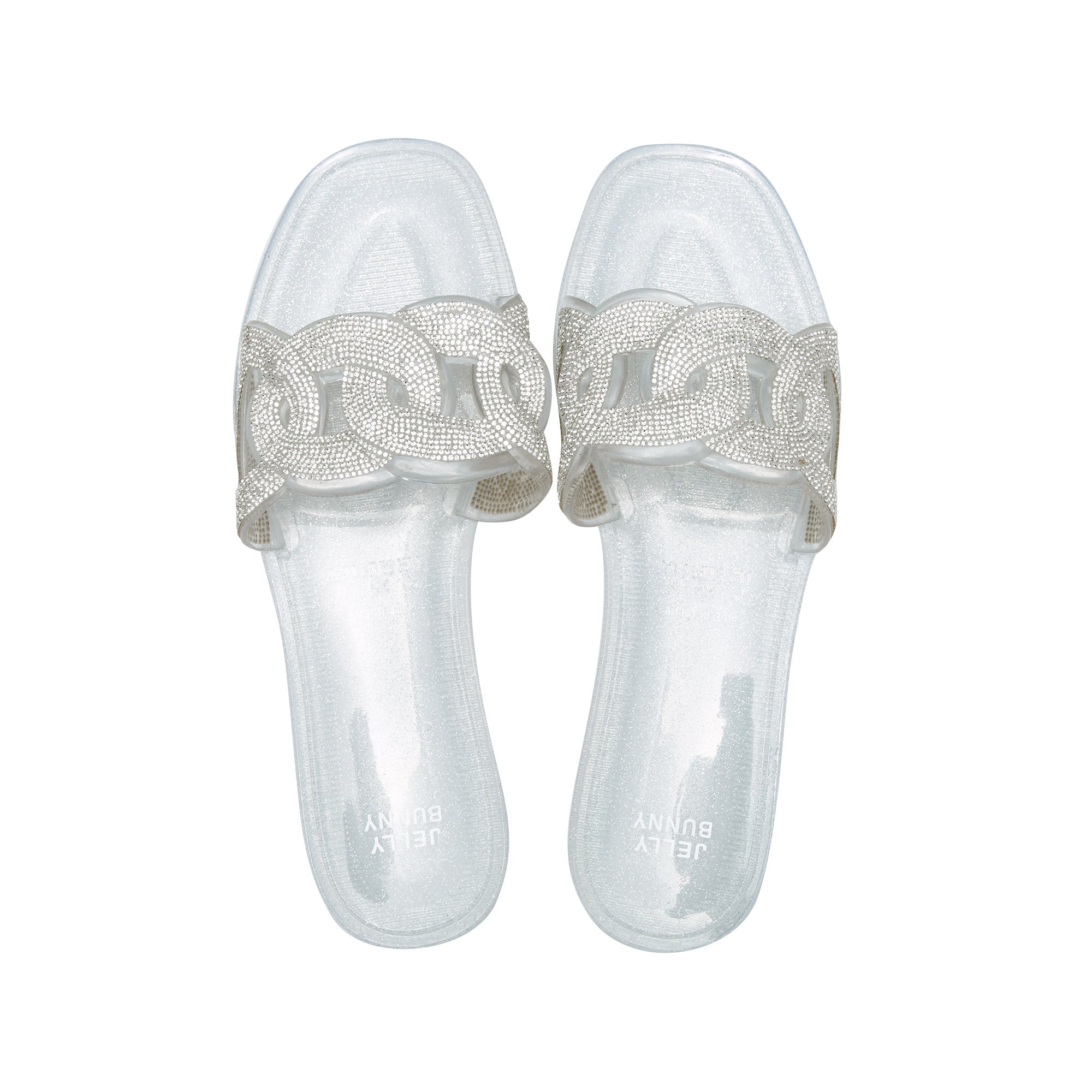 รองเท้าแตะ Zoi