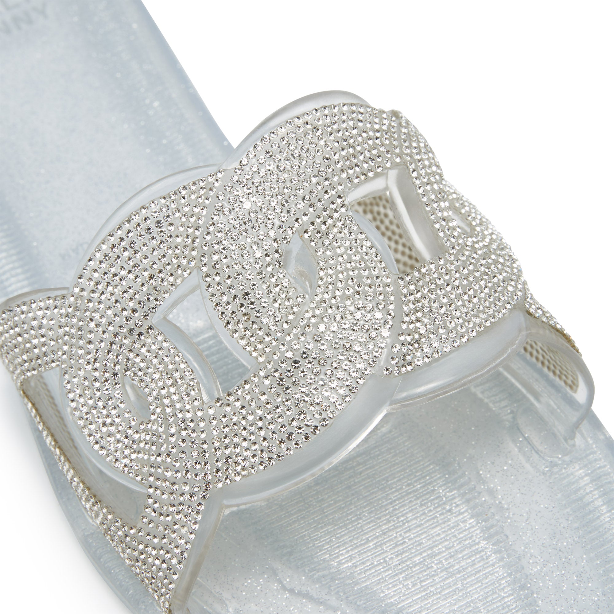 รองเท้าแตะ Zoi