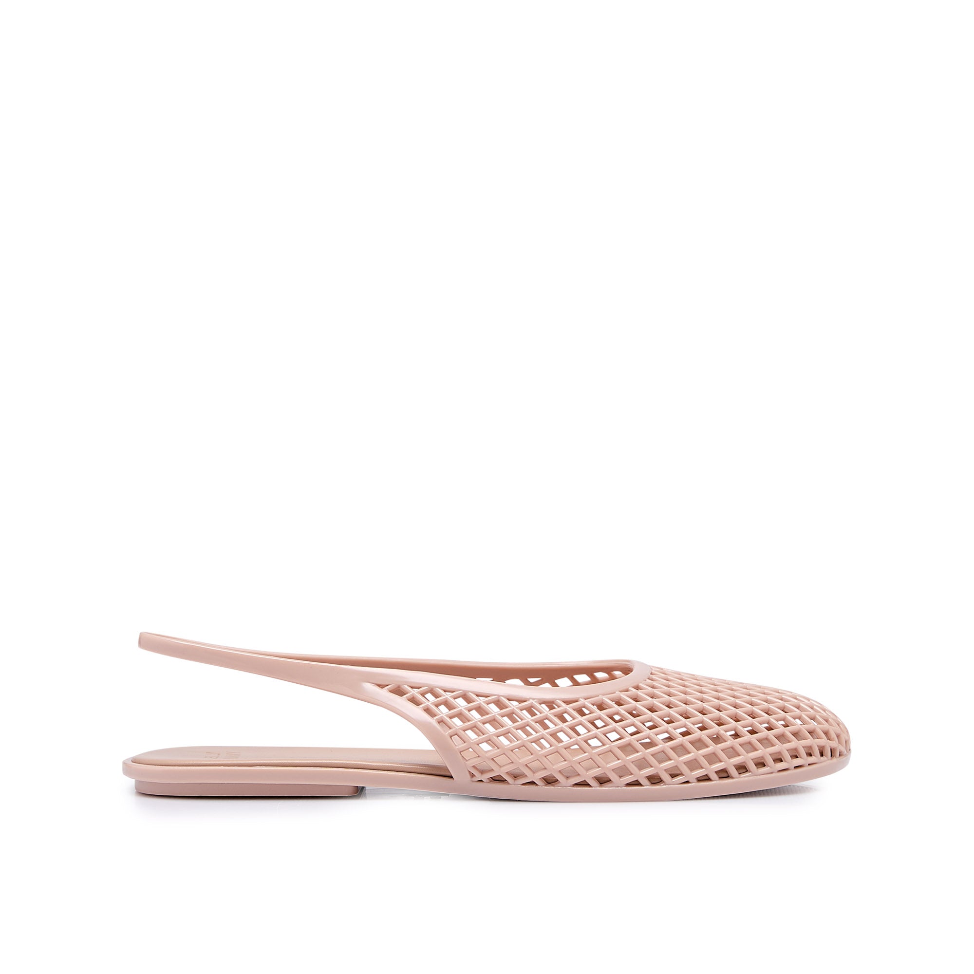 รองเท้าแตะรัดส้นเท้า Rabia