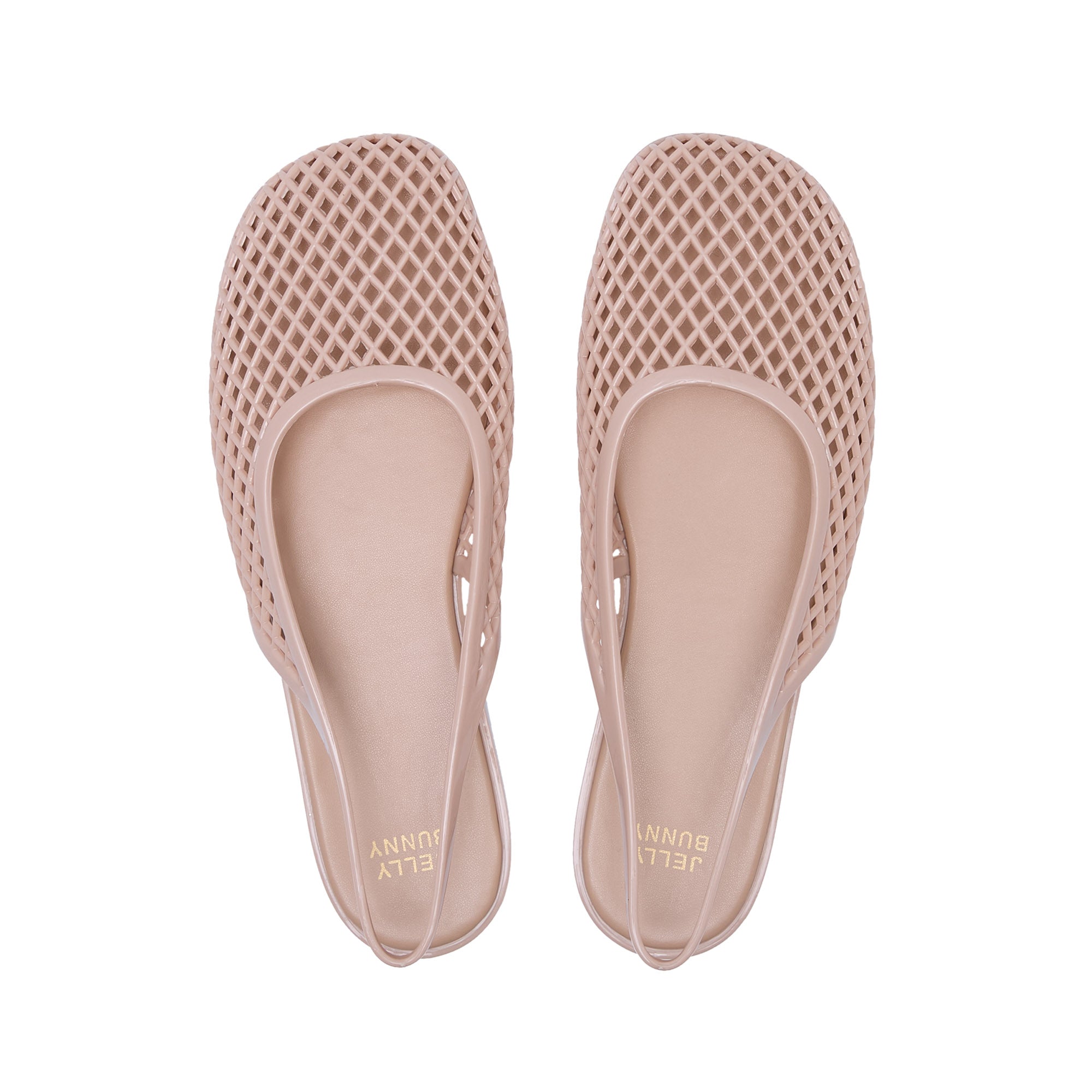 รองเท้าแตะรัดส้นเท้า Rabia