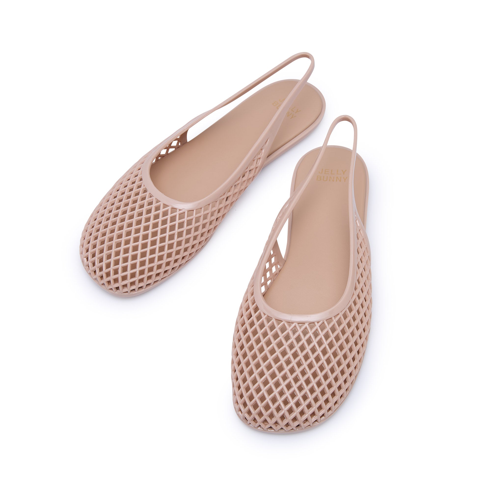 รองเท้าแตะรัดส้นเท้า Rabia