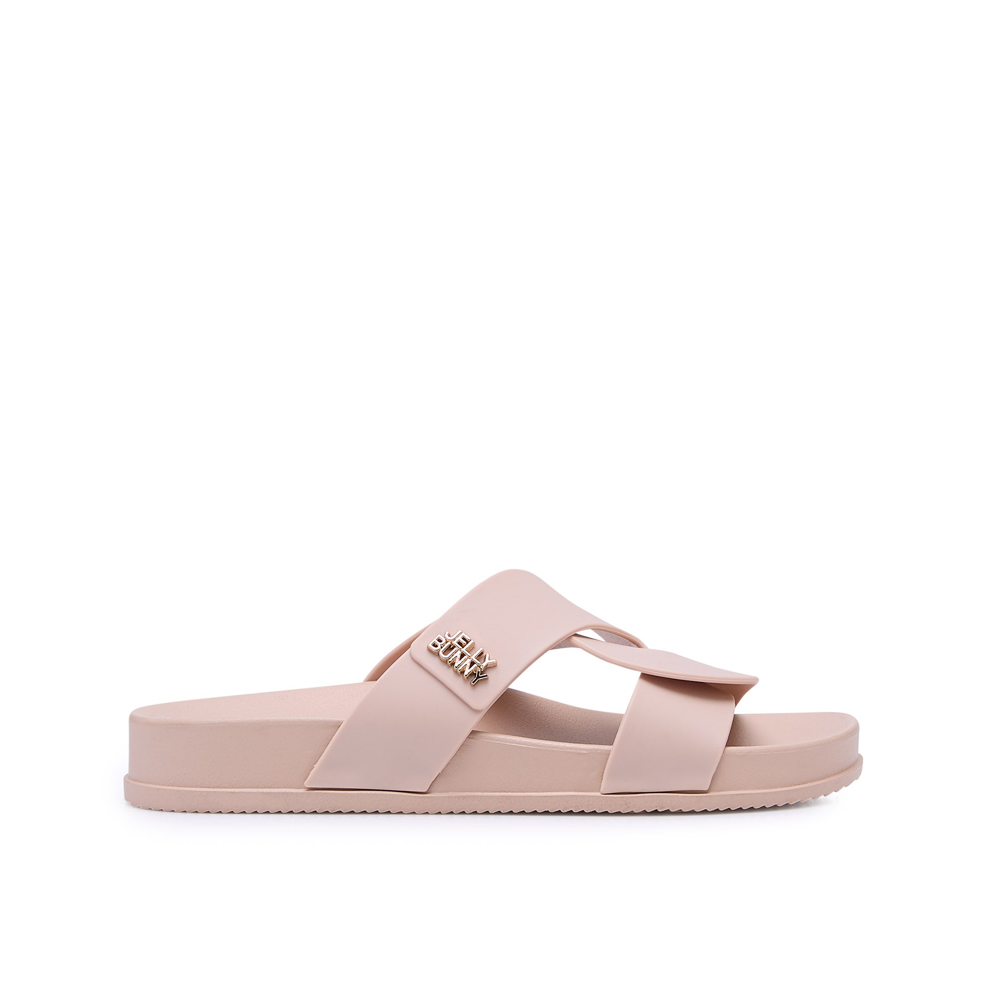 รองเท้าแตะ Sila