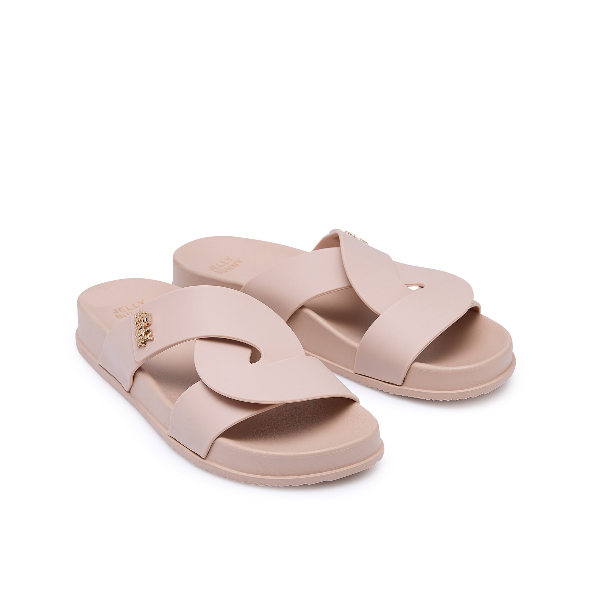 รองเท้าแตะ Sila