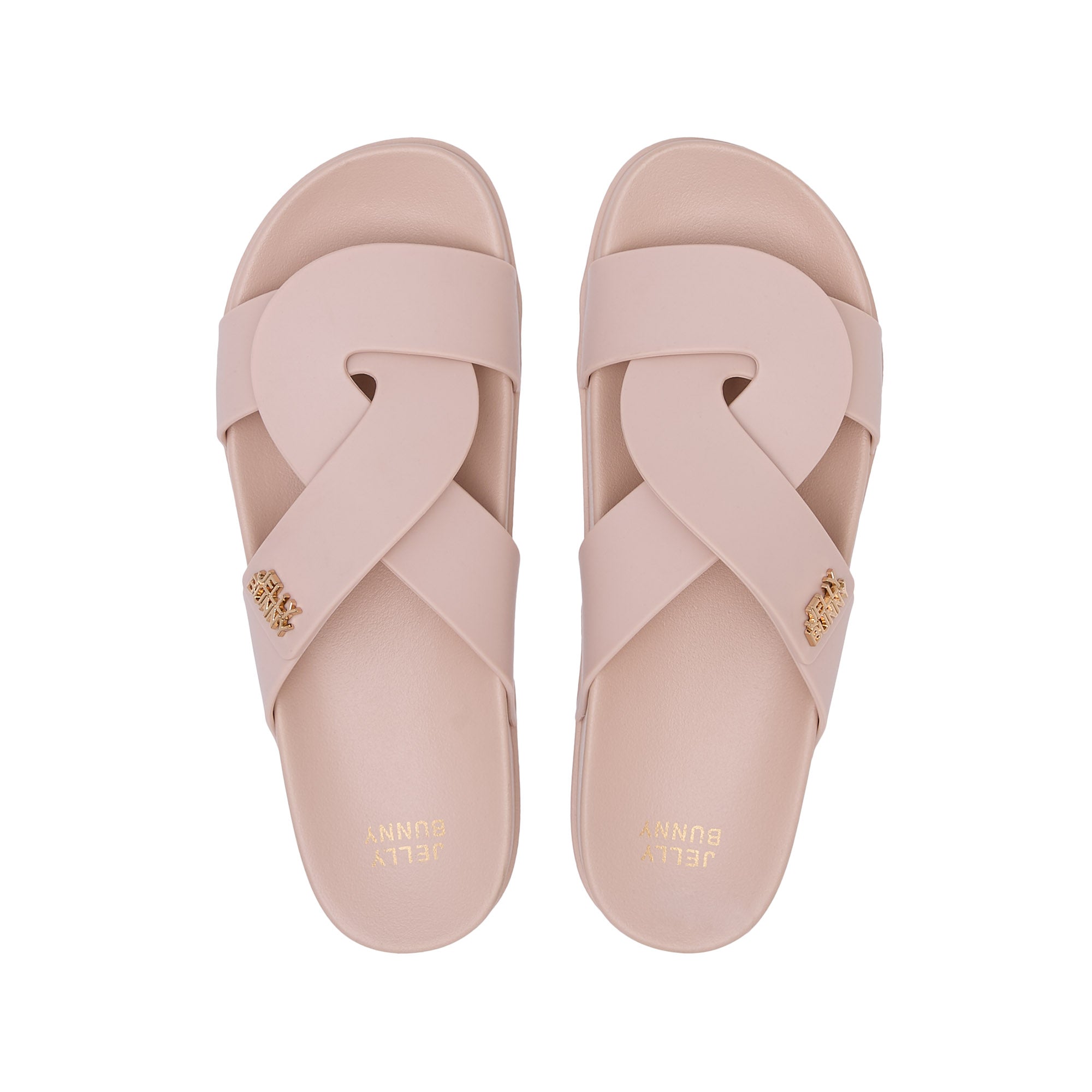 รองเท้าแตะ Sila