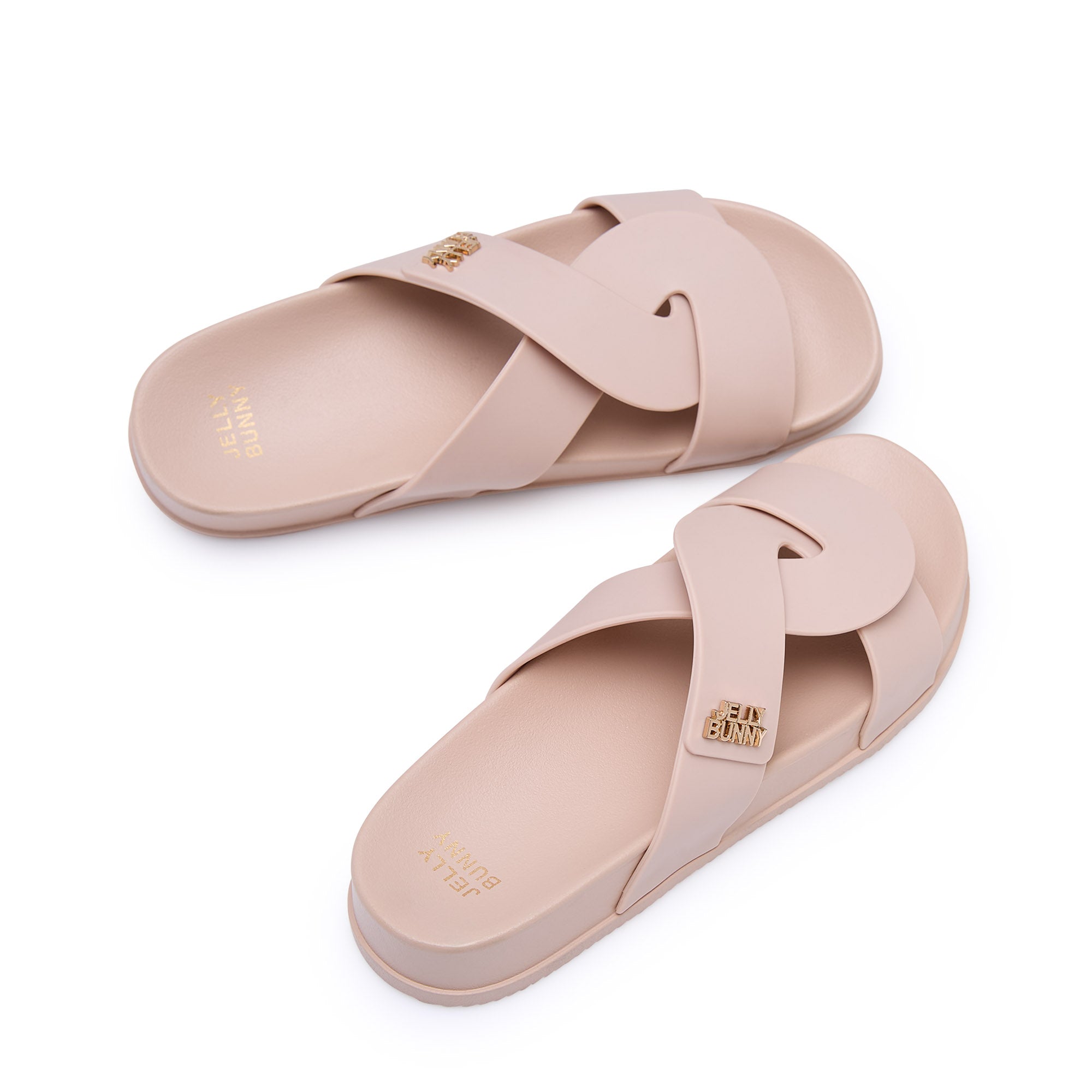 รองเท้าแตะ Sila