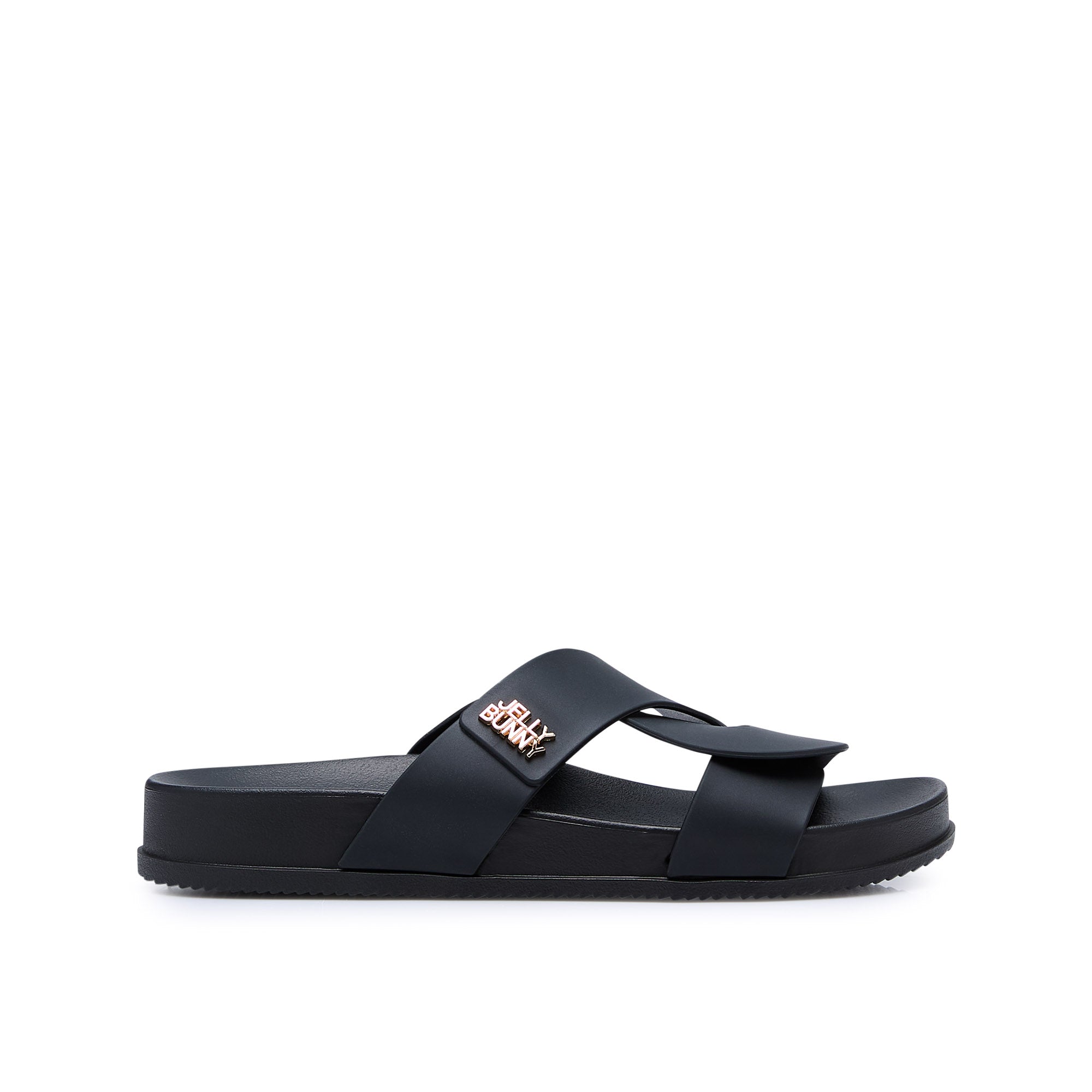 รองเท้าแตะ Sila