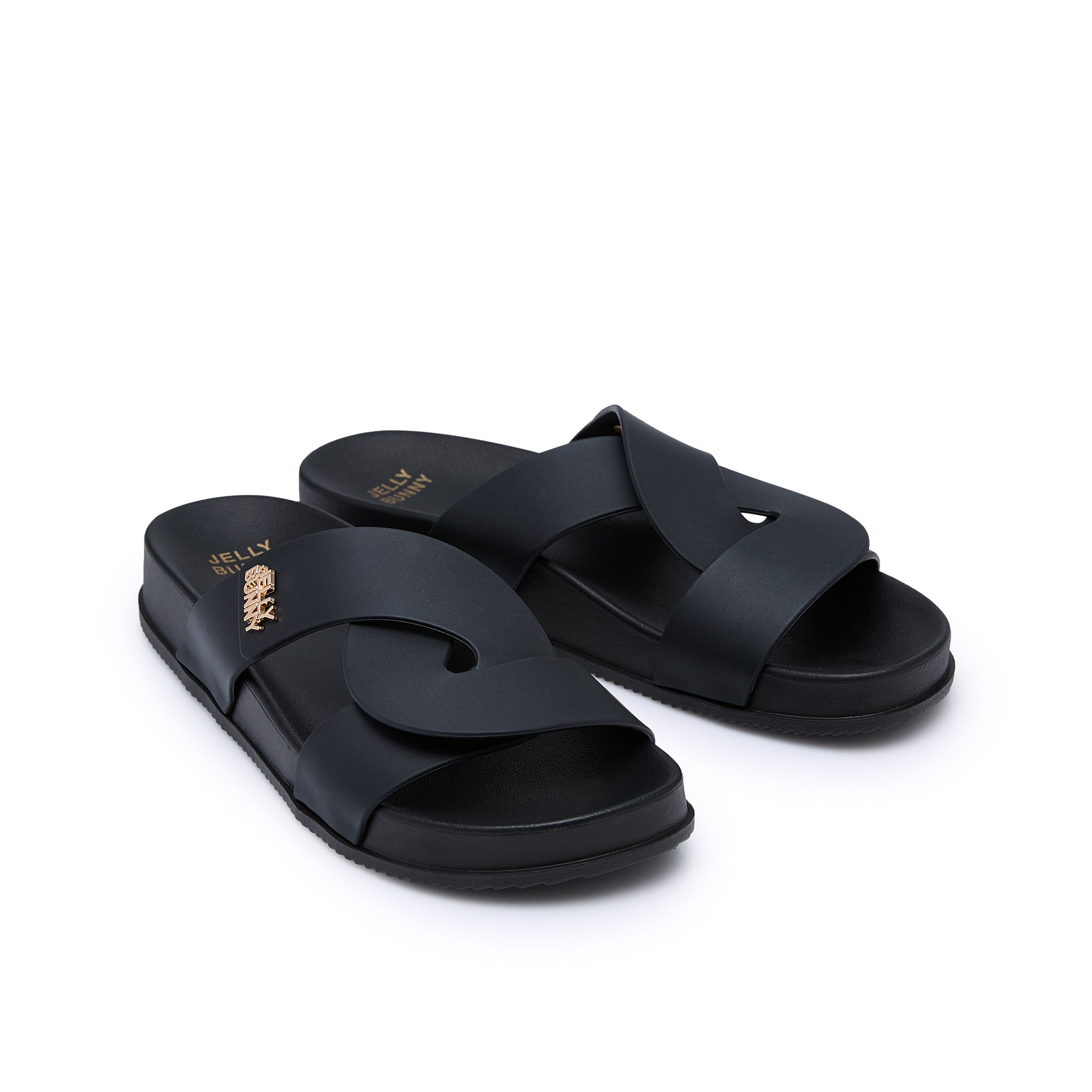 รองเท้าแตะ Sila