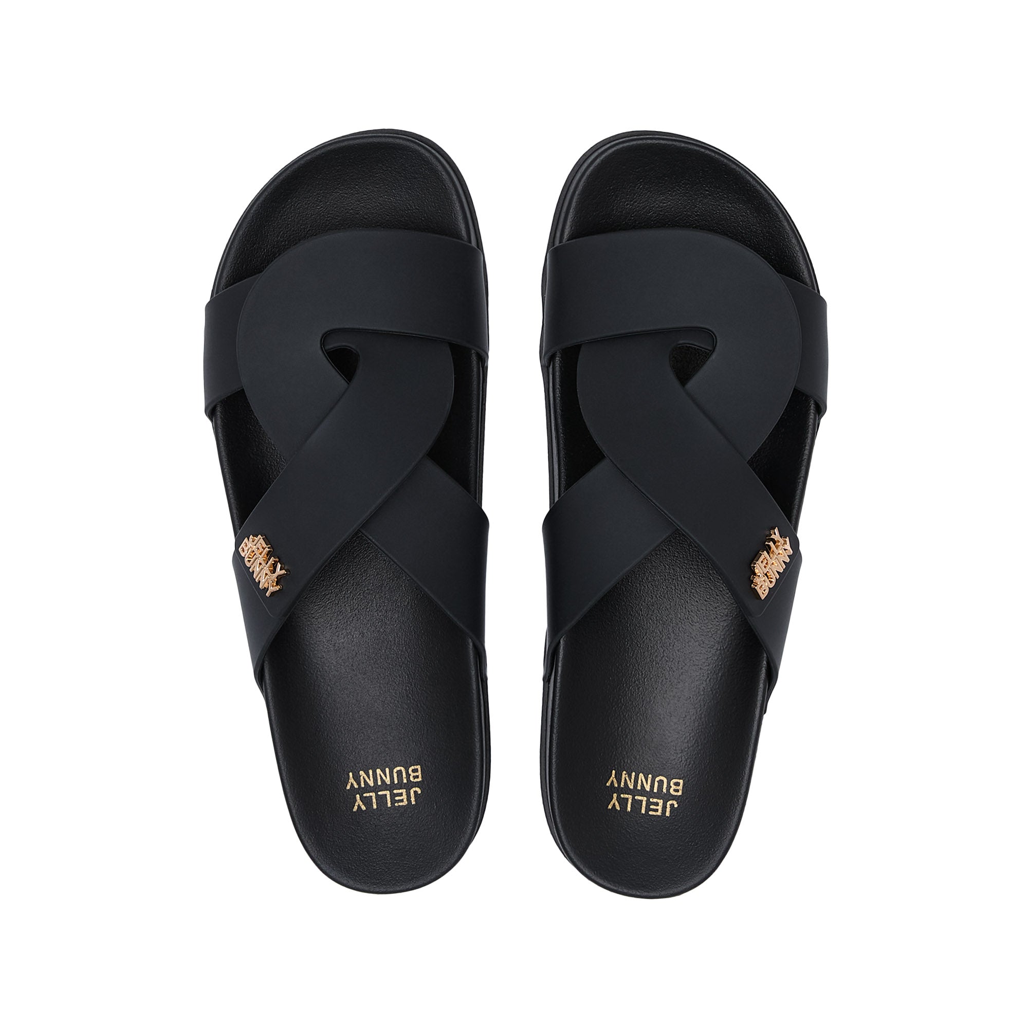 รองเท้าแตะ Sila