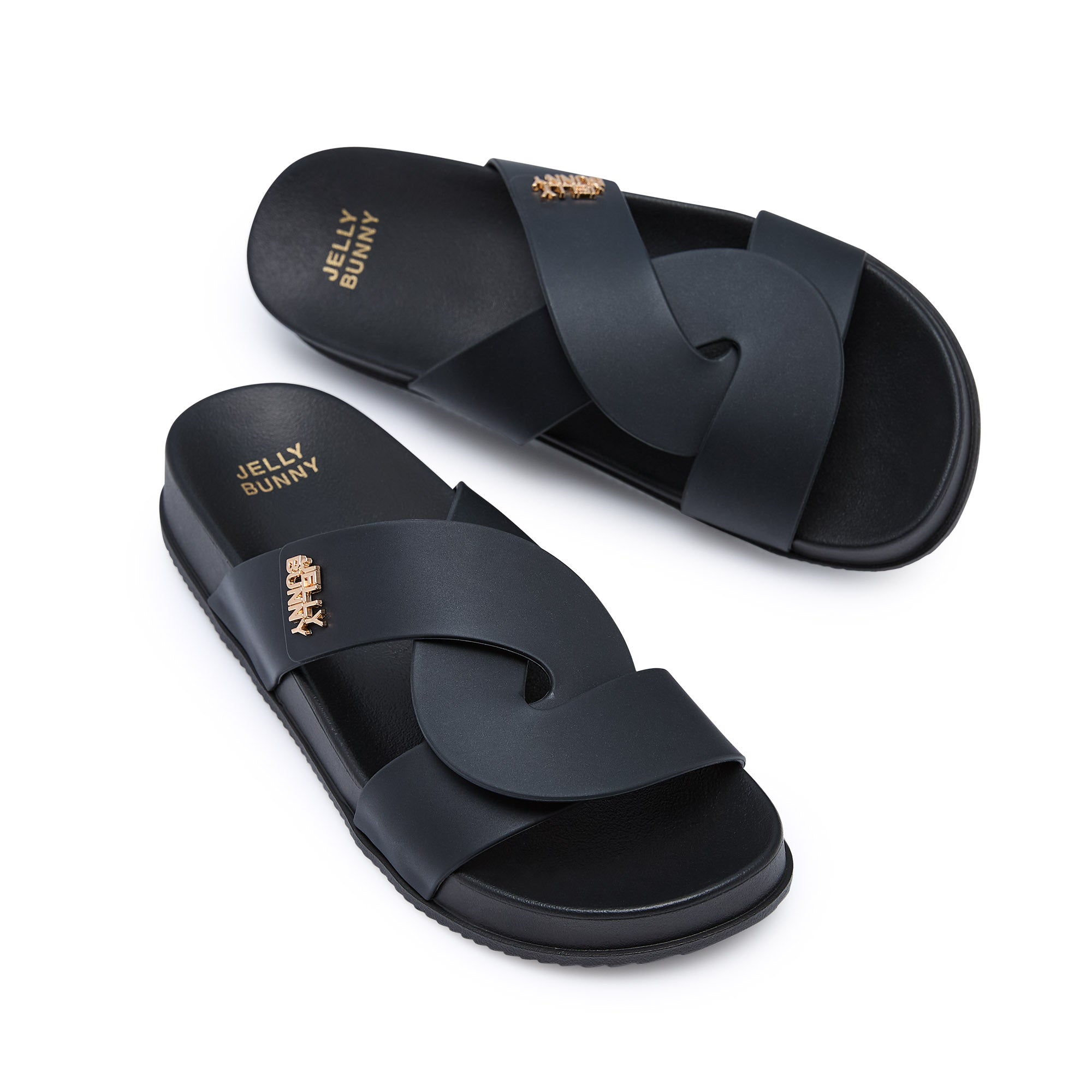 รองเท้าแตะ Sila