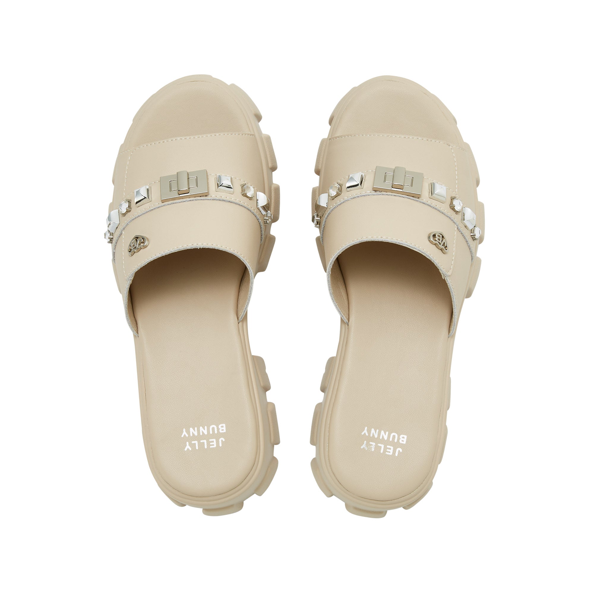 รองเท้าแตะ Marie Iva