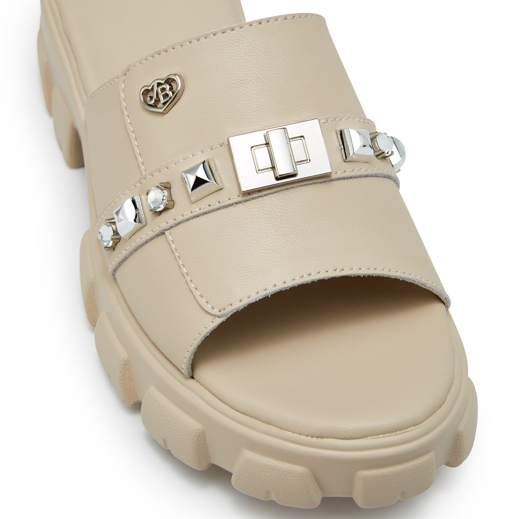 รองเท้าแตะ Marie Iva