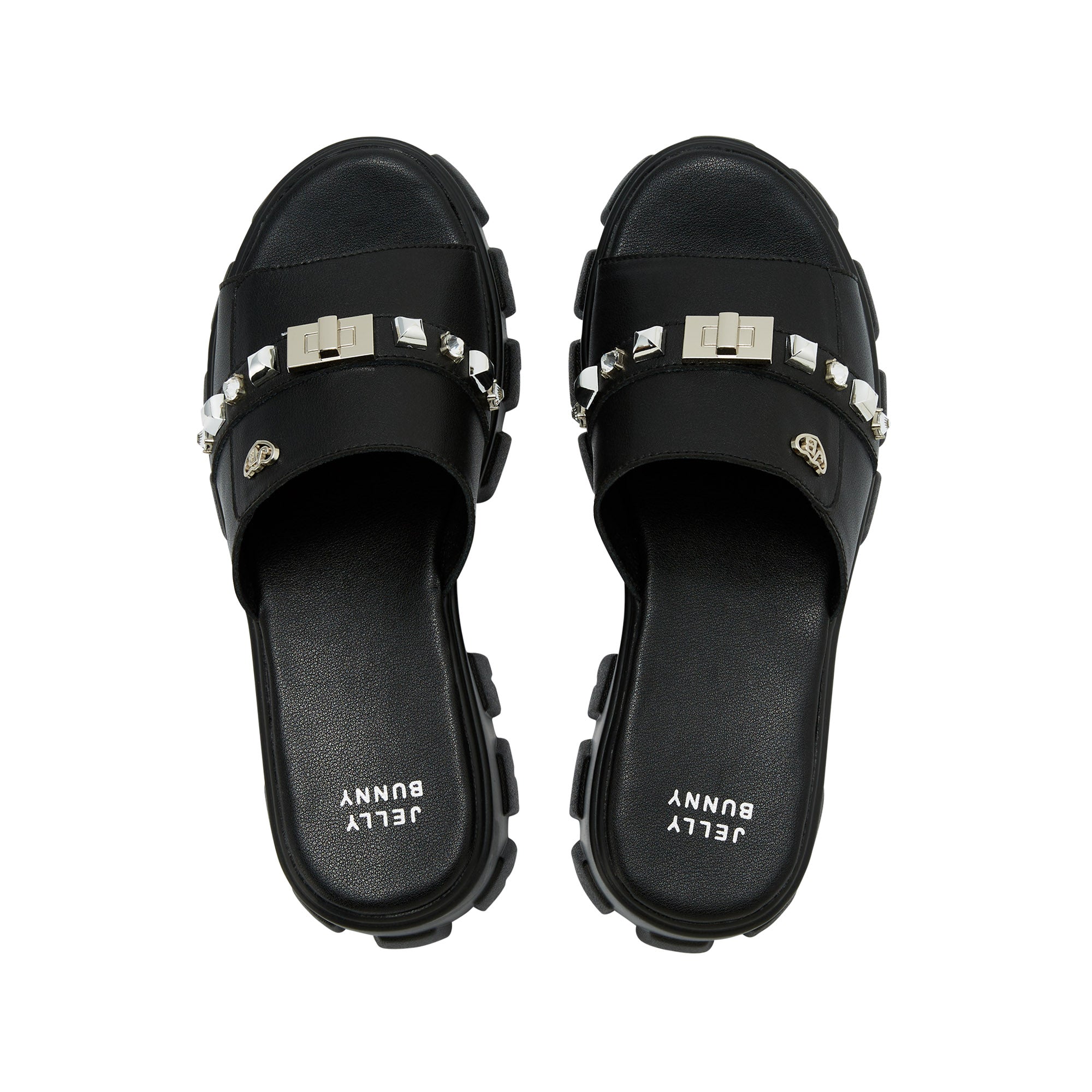 รองเท้าแตะ Marie Iva