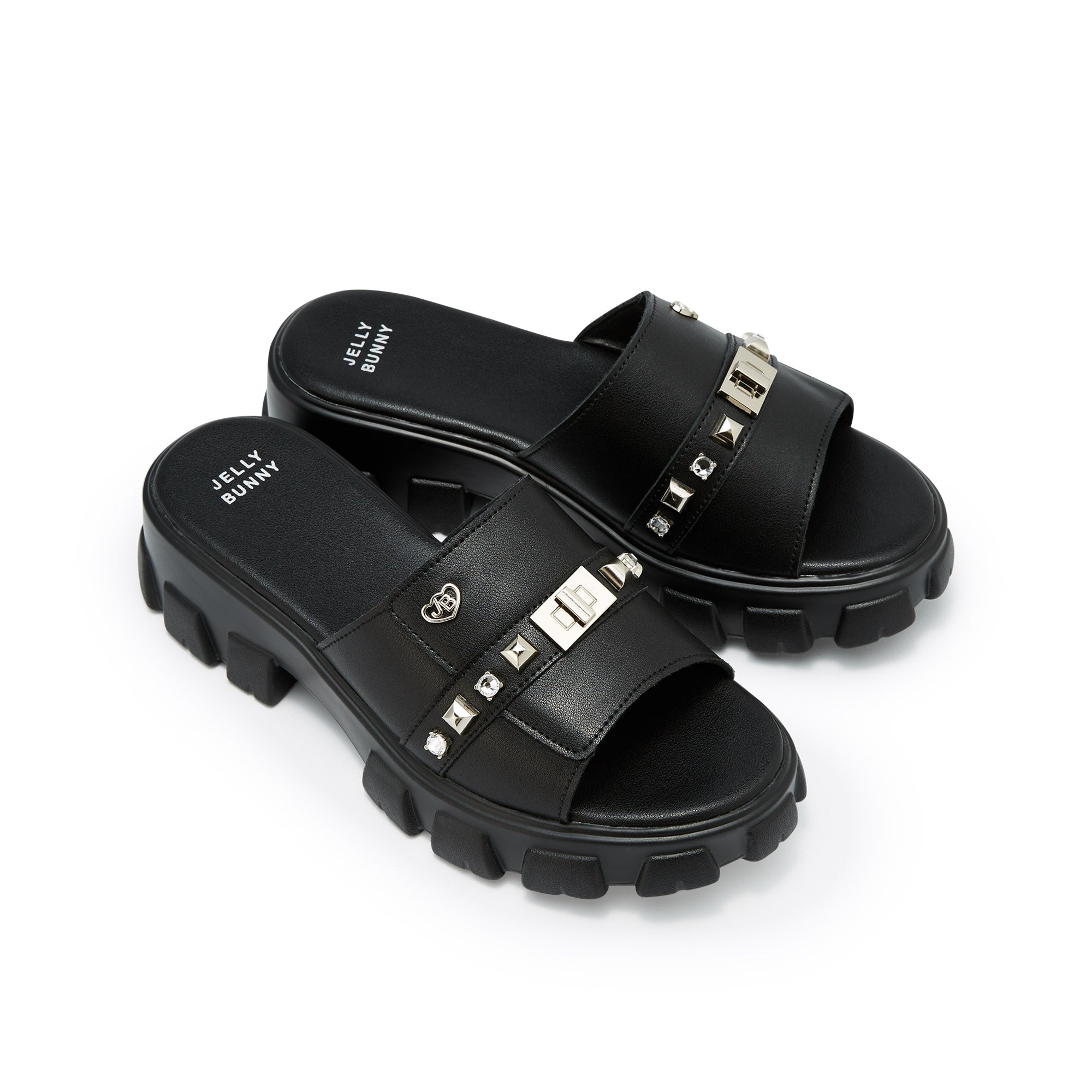 รองเท้าแตะ Marie Iva