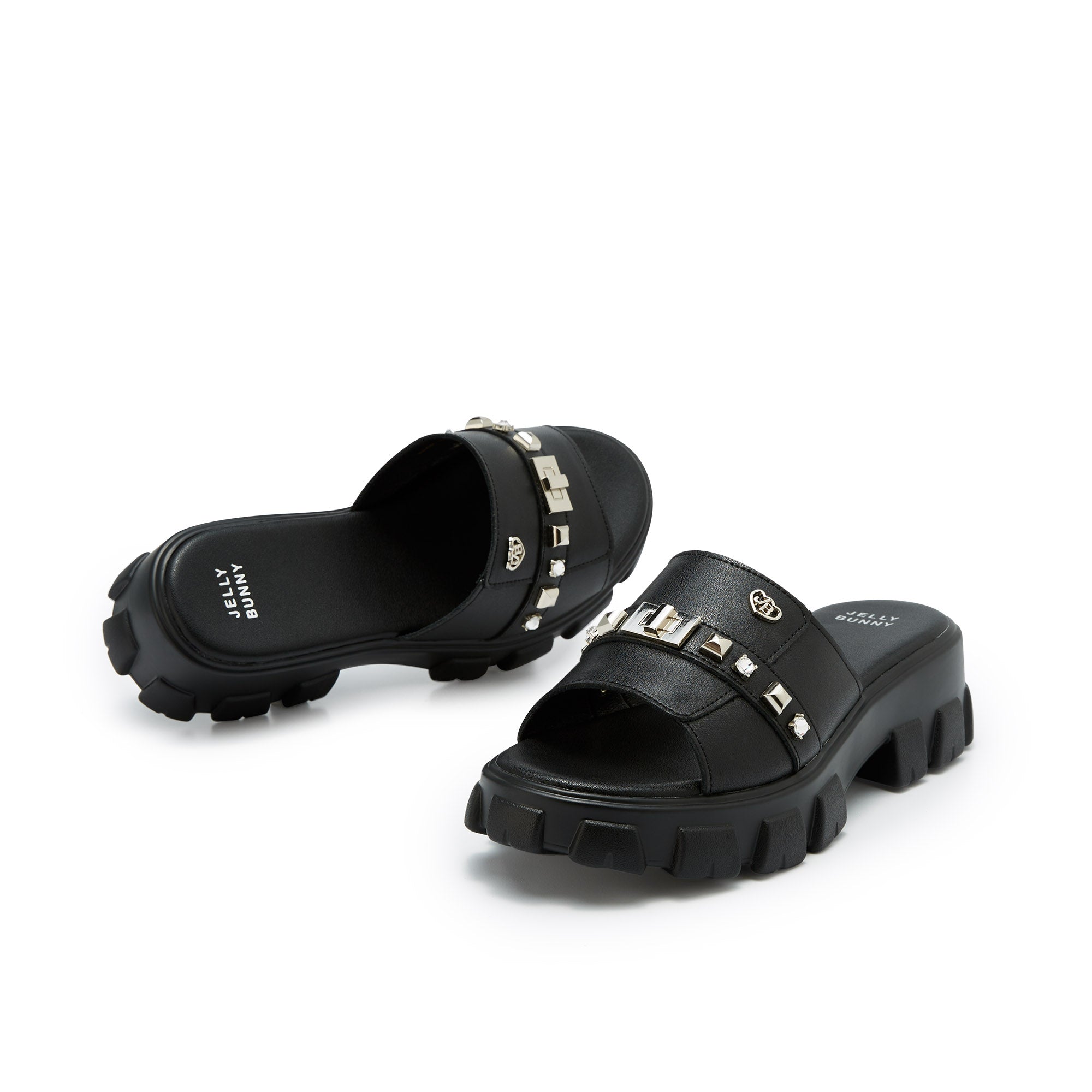 รองเท้าแตะ Marie Iva