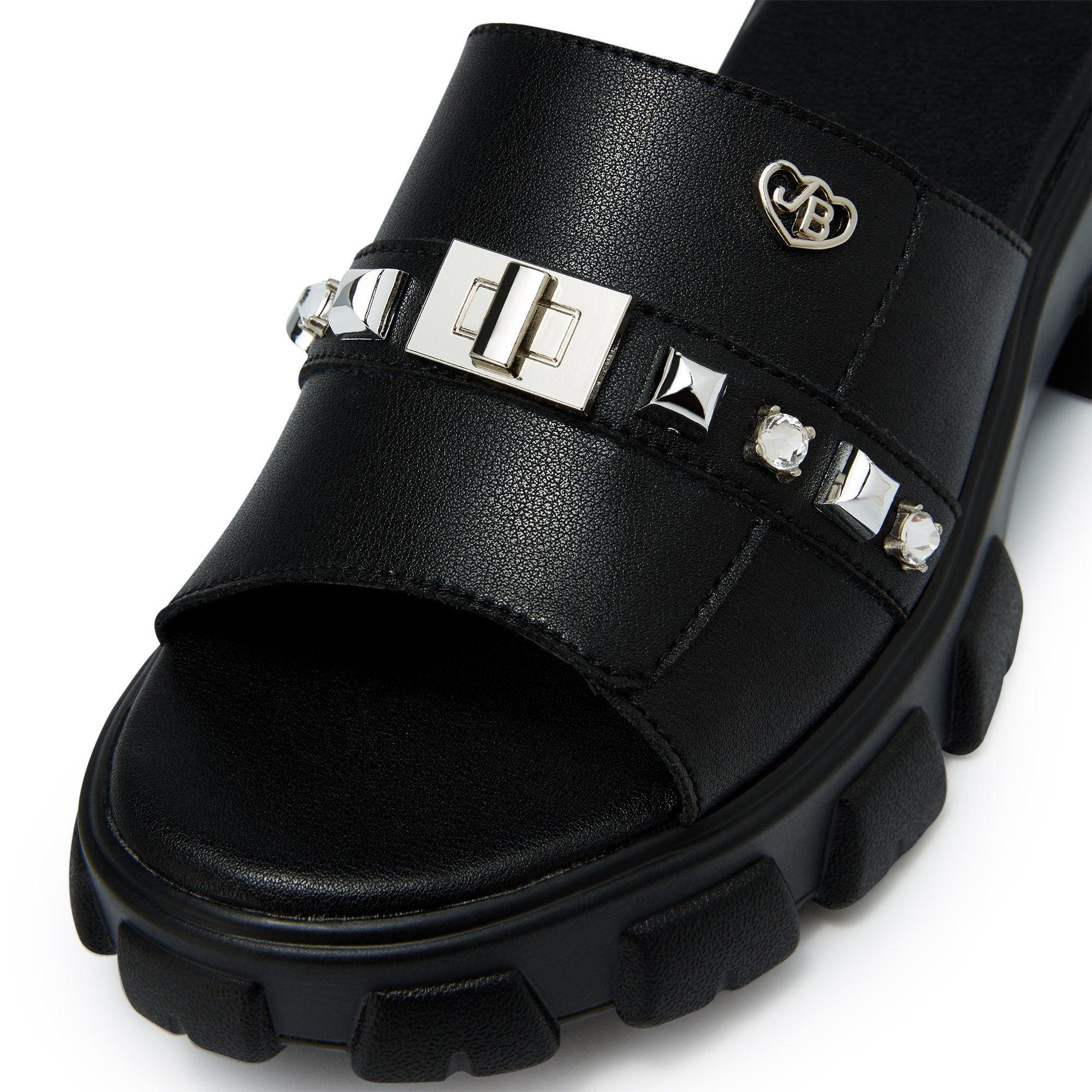 รองเท้าแตะ Marie Iva