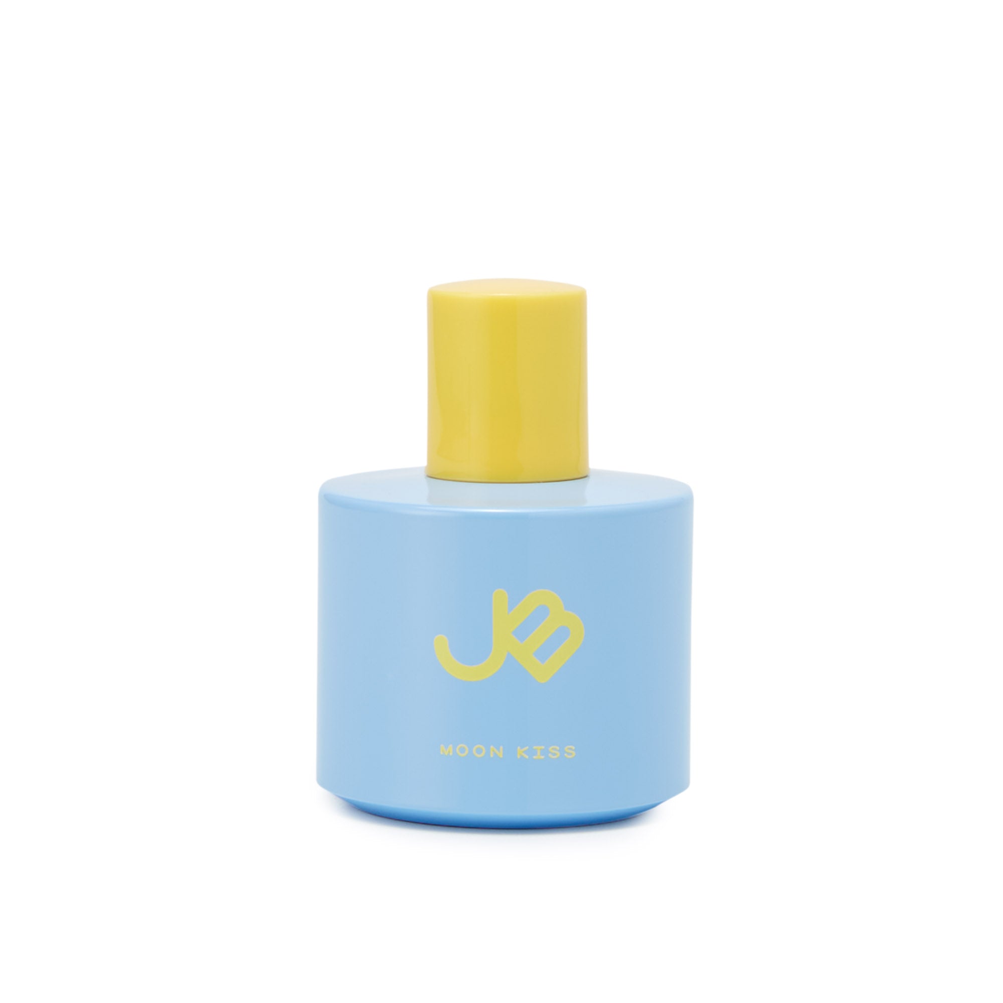 น้ำหอม JELLY BUNNY Moon Kiss EDP