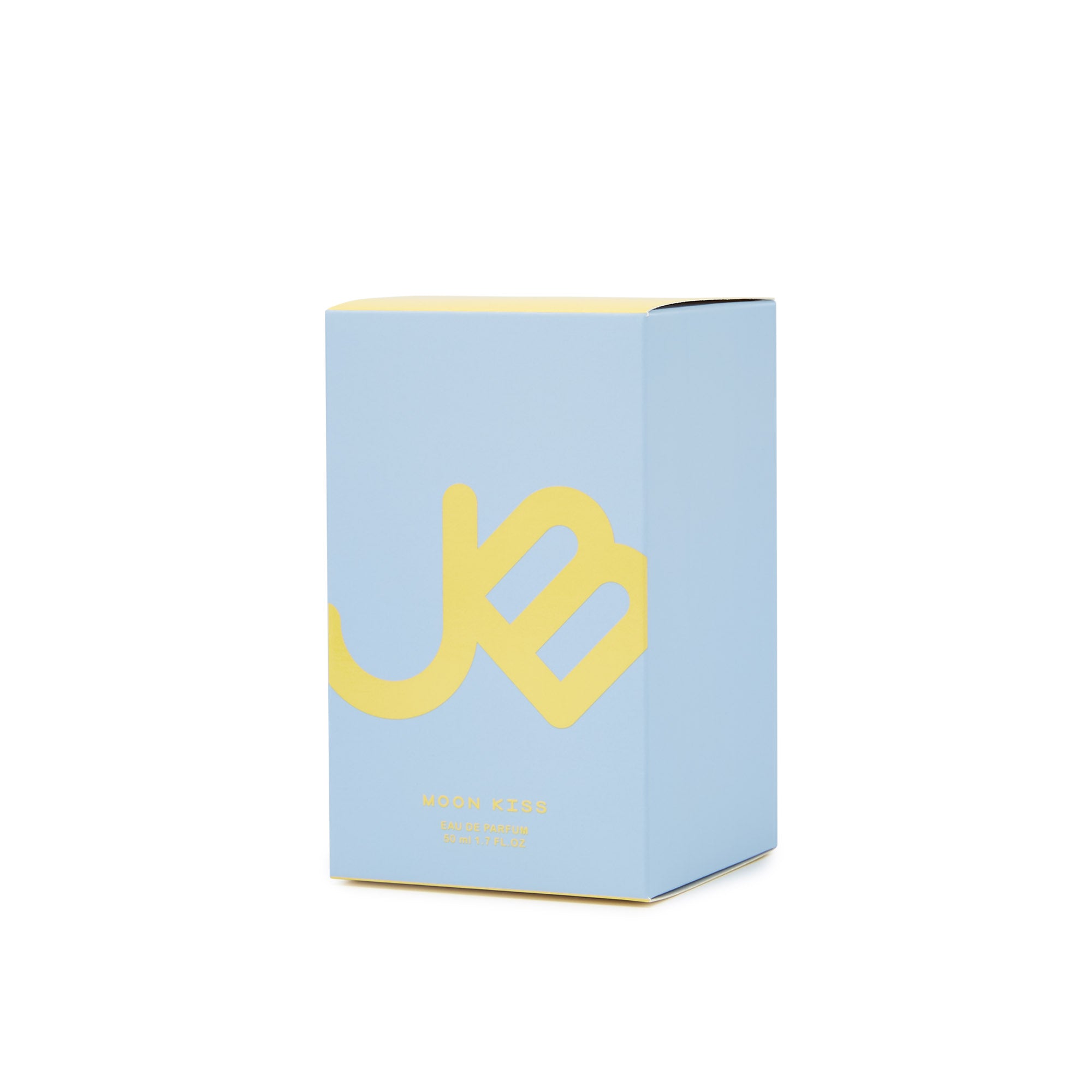 น้ำหอม JELLY BUNNY Moon Kiss EDP
