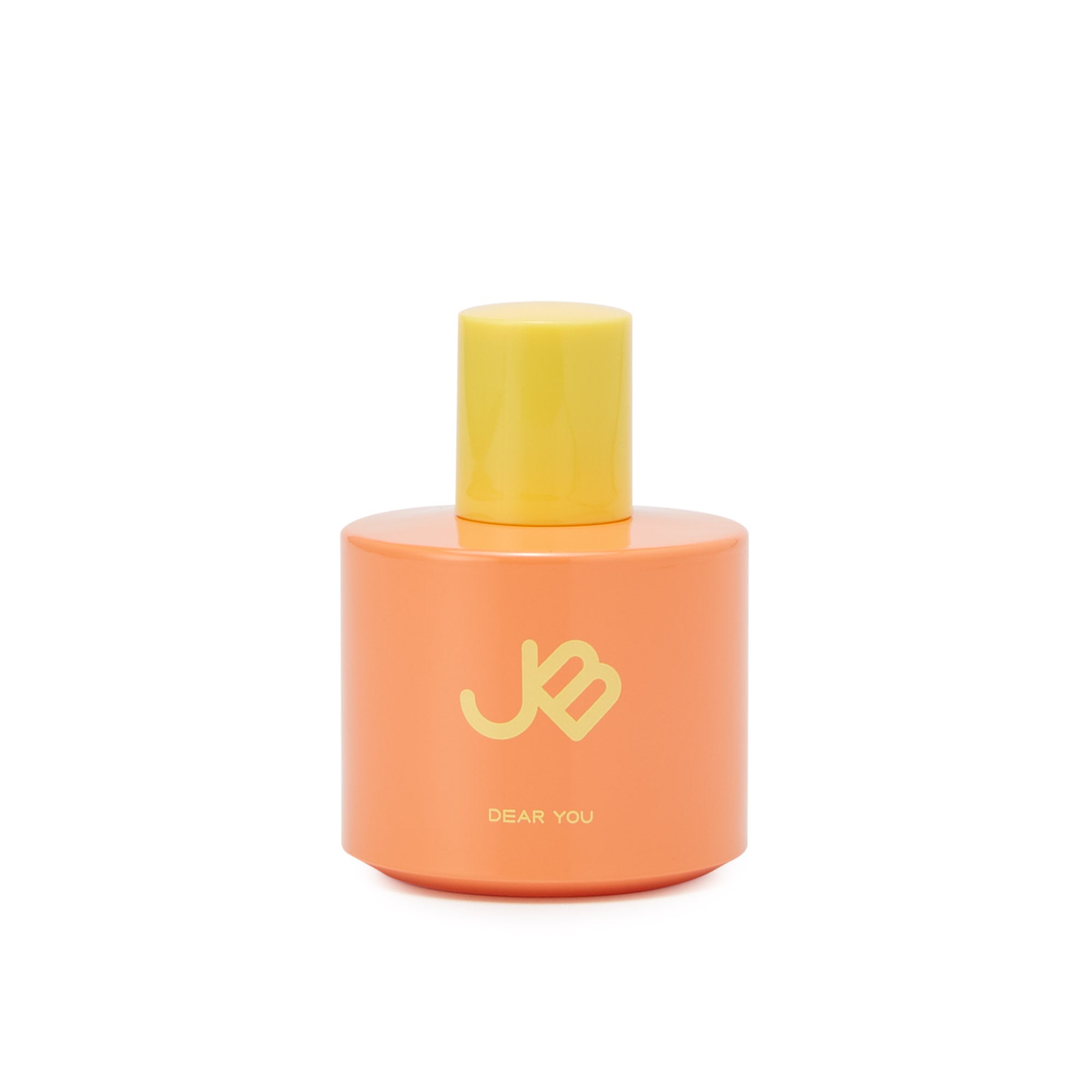 JELLY BUNNY Dear You EDP