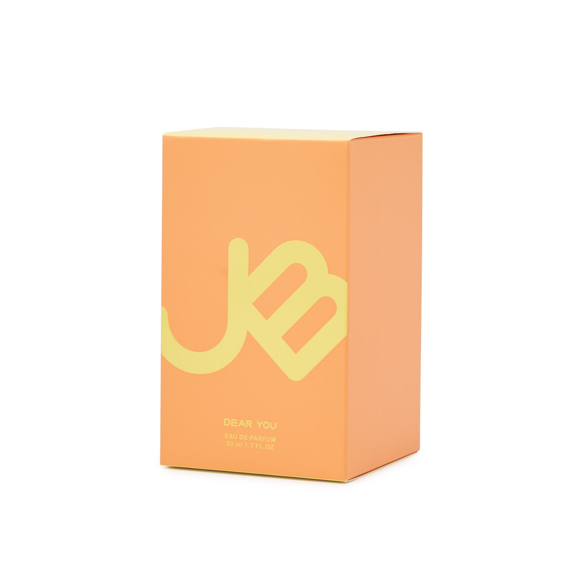 JELLY BUNNY Dear You EDP