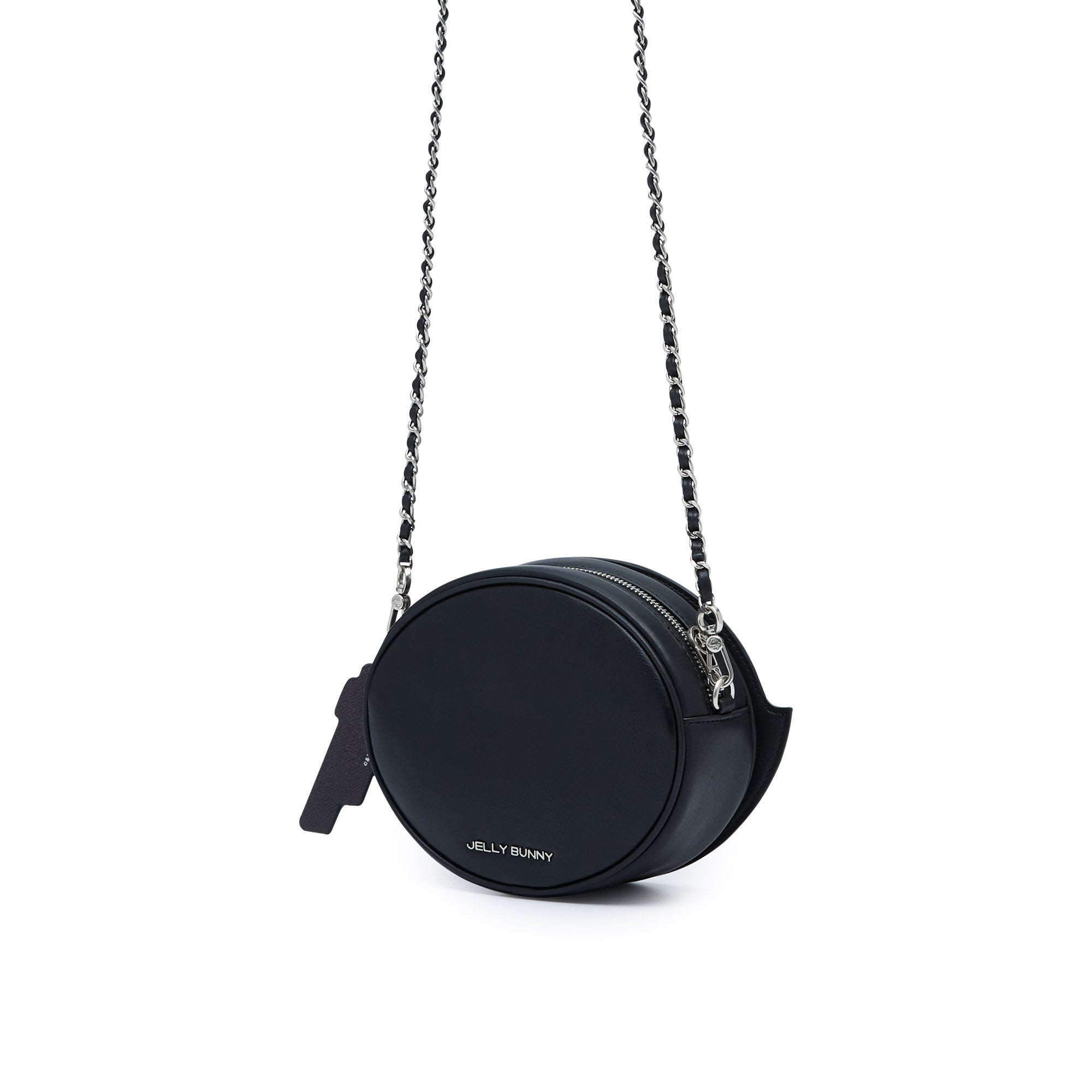 Butter Cup Crossbody Bag Multi Color