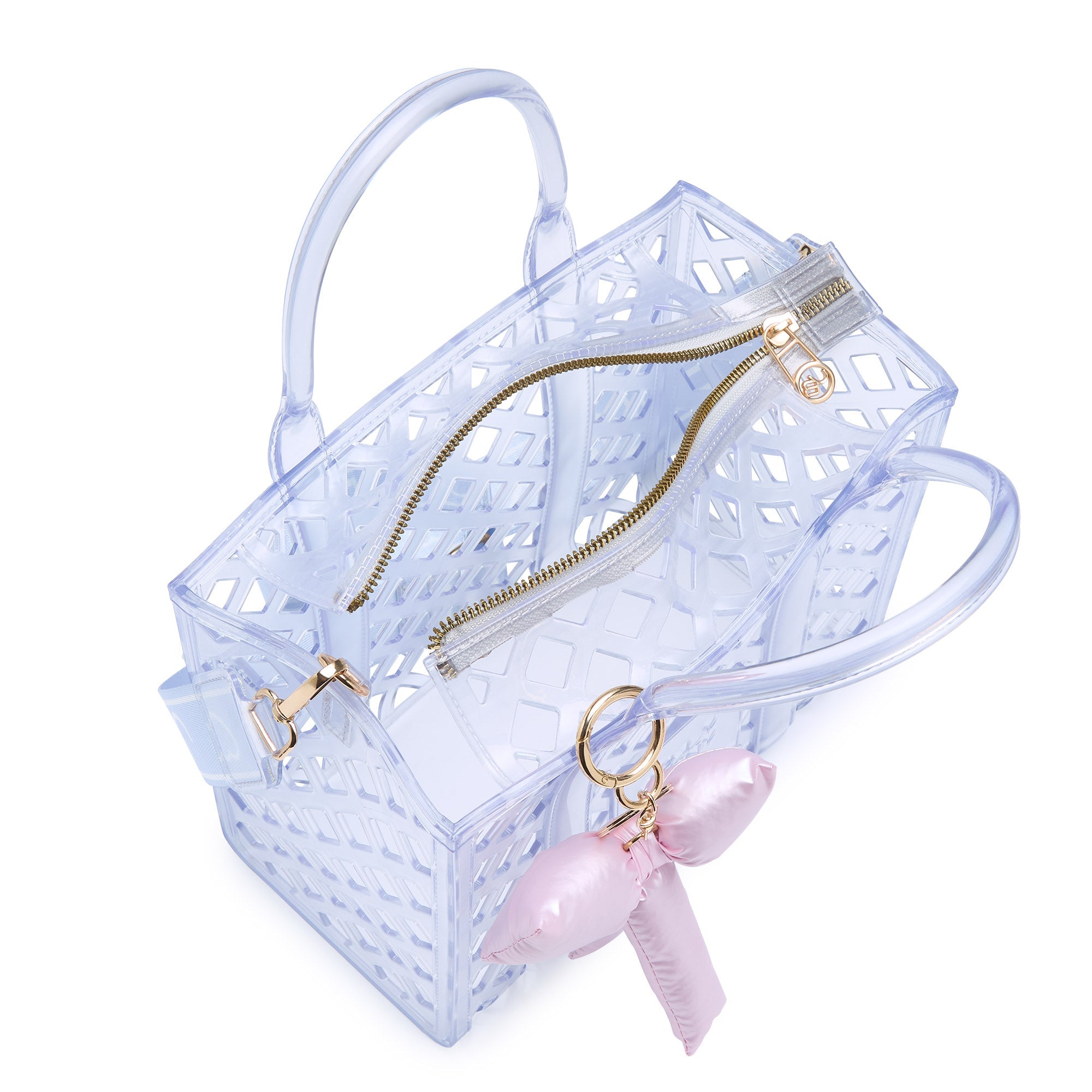 กระเป๋าโท้ท Marco White