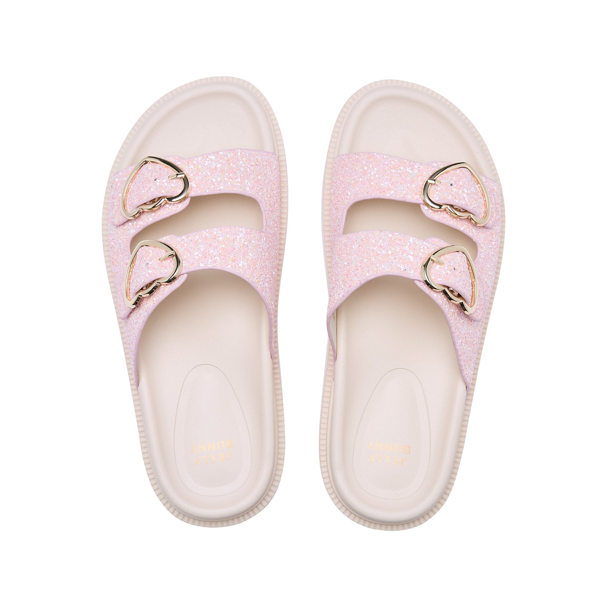 Sandal Lai Sandals Pink