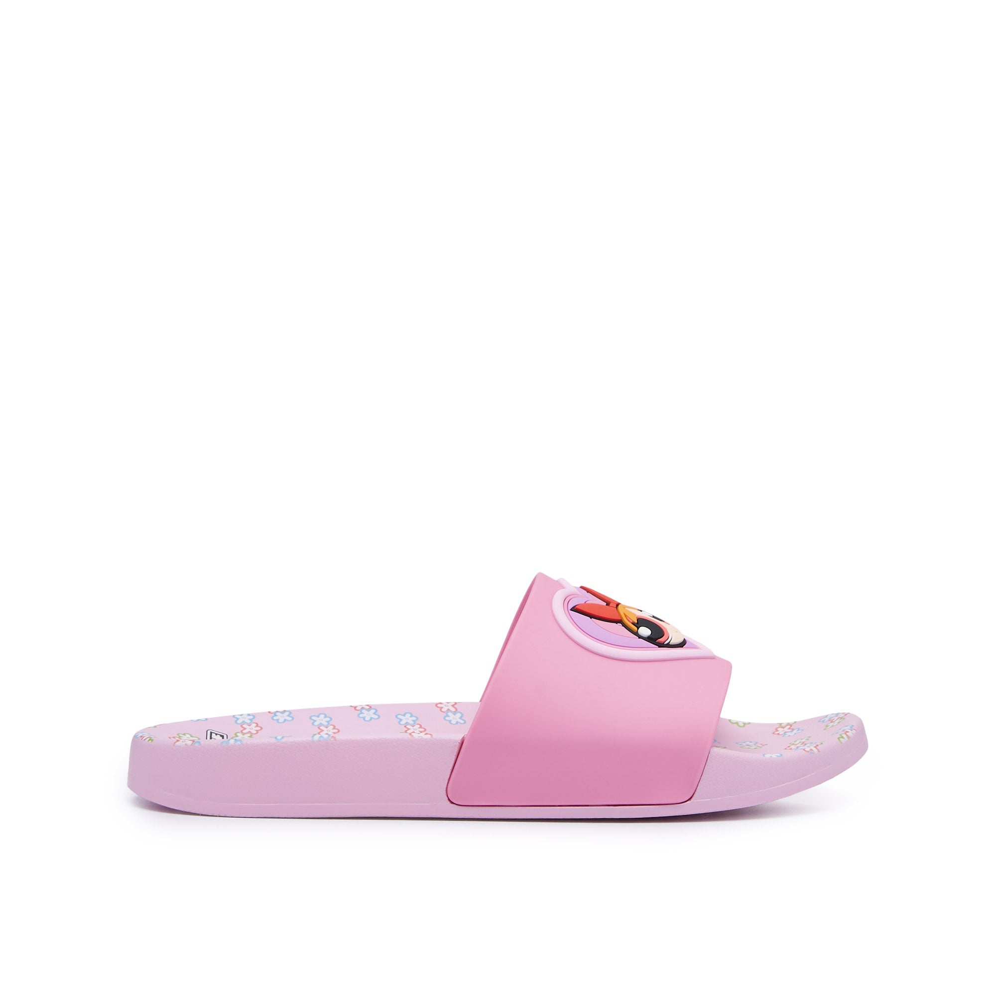 รองเท้าแตะ Slide Blossom Pink