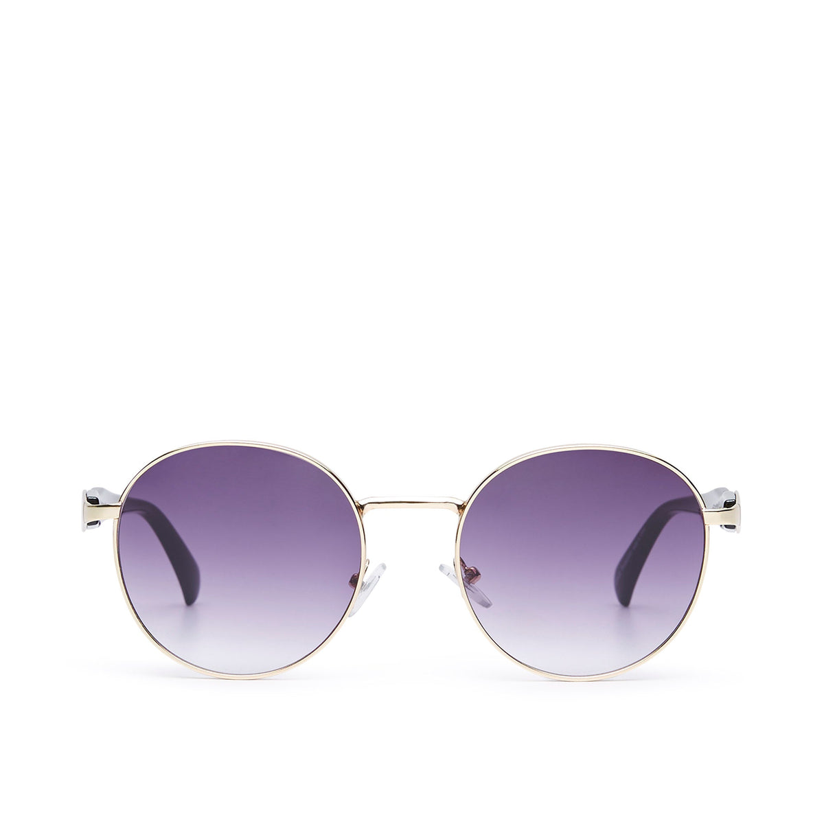 Prestige Sunglasses Purple
