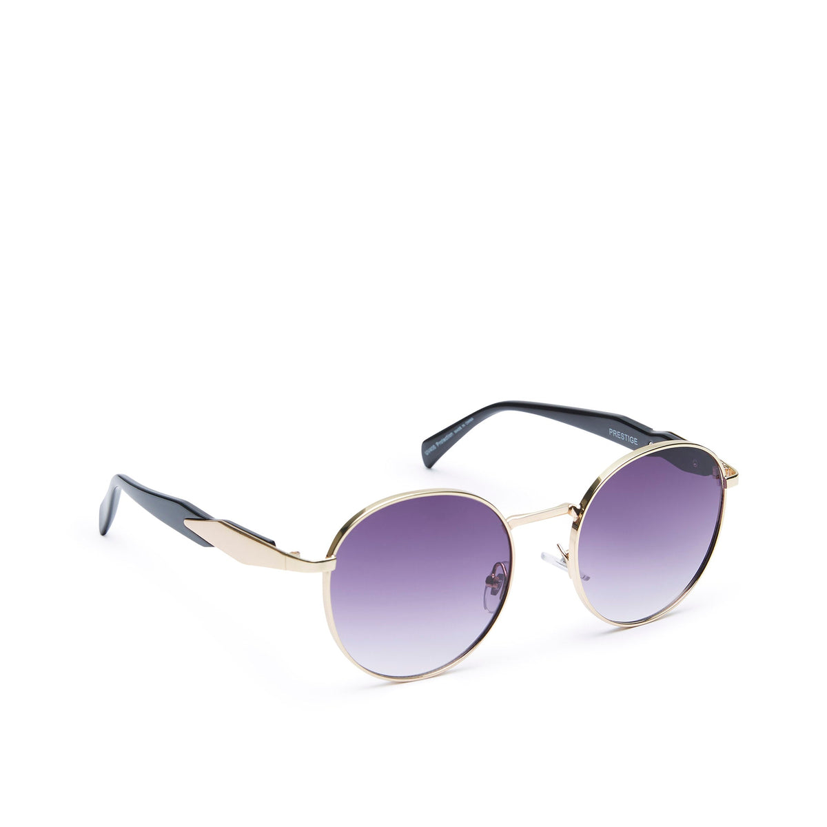 Prestige Sunglasses Purple