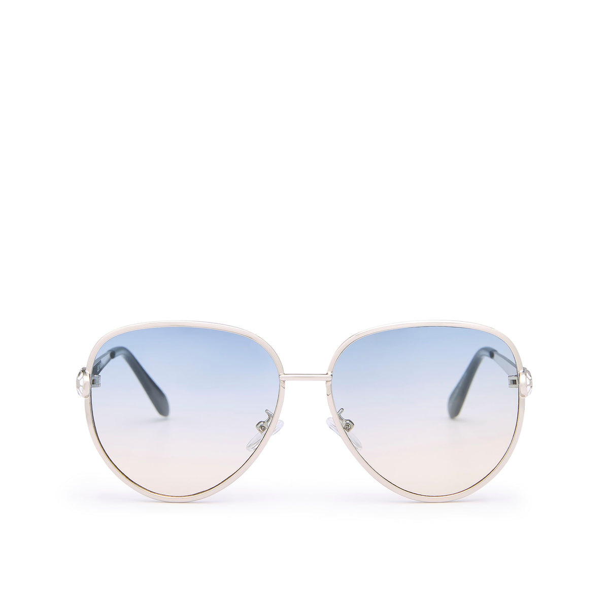 Royale Sunglasses Blue