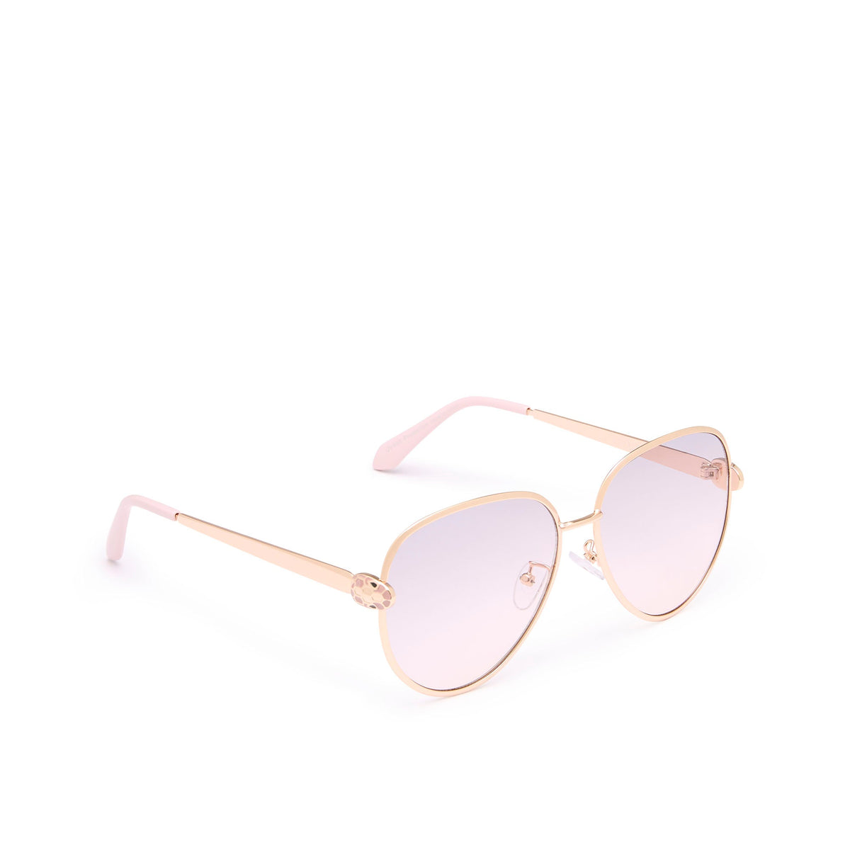 Royale Sunglasses Brown