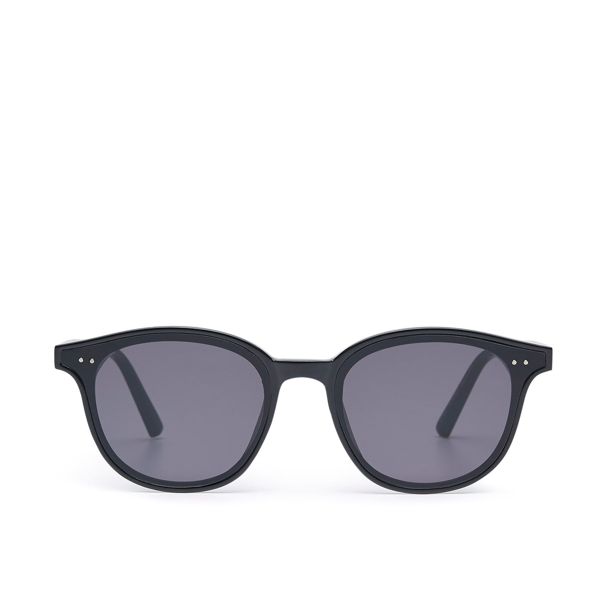 Ondina Sunglasses Black