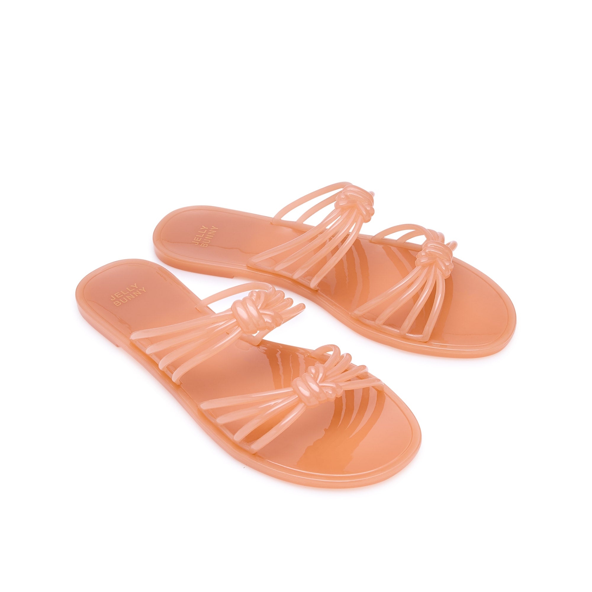 รองเท้าแตะ Duana Orange