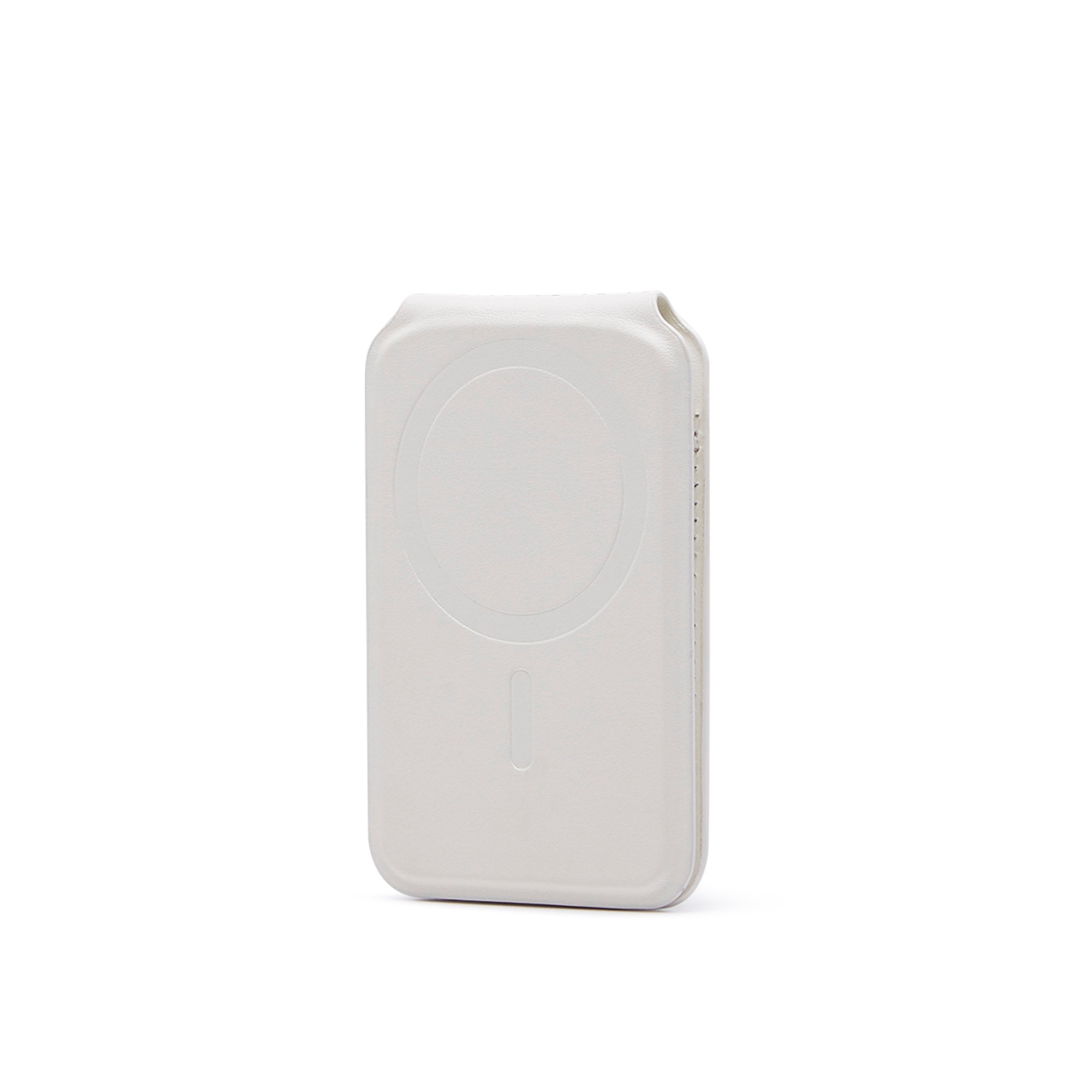 ที่ใส่บัตร MagSafe Sota Kitty Multi Color