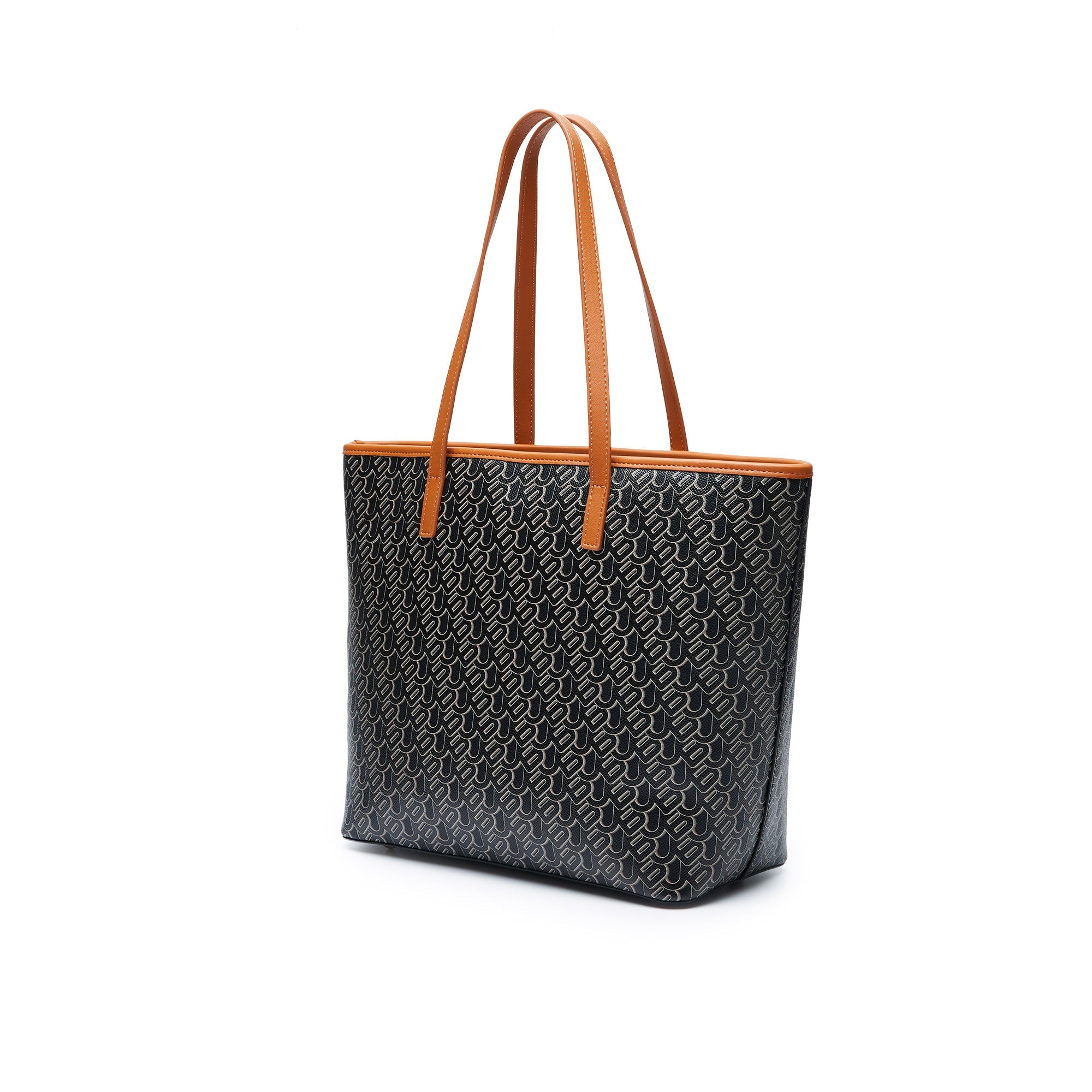 กระเป๋าโท้ท Gammy Black