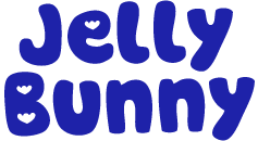 Jelly Bunny TH