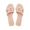 Grase Flats & Sandals - Jelly Bunny TH