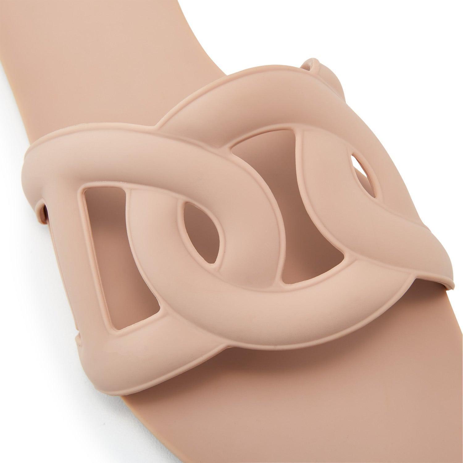 Grase Flats & Sandals - Jelly Bunny TH