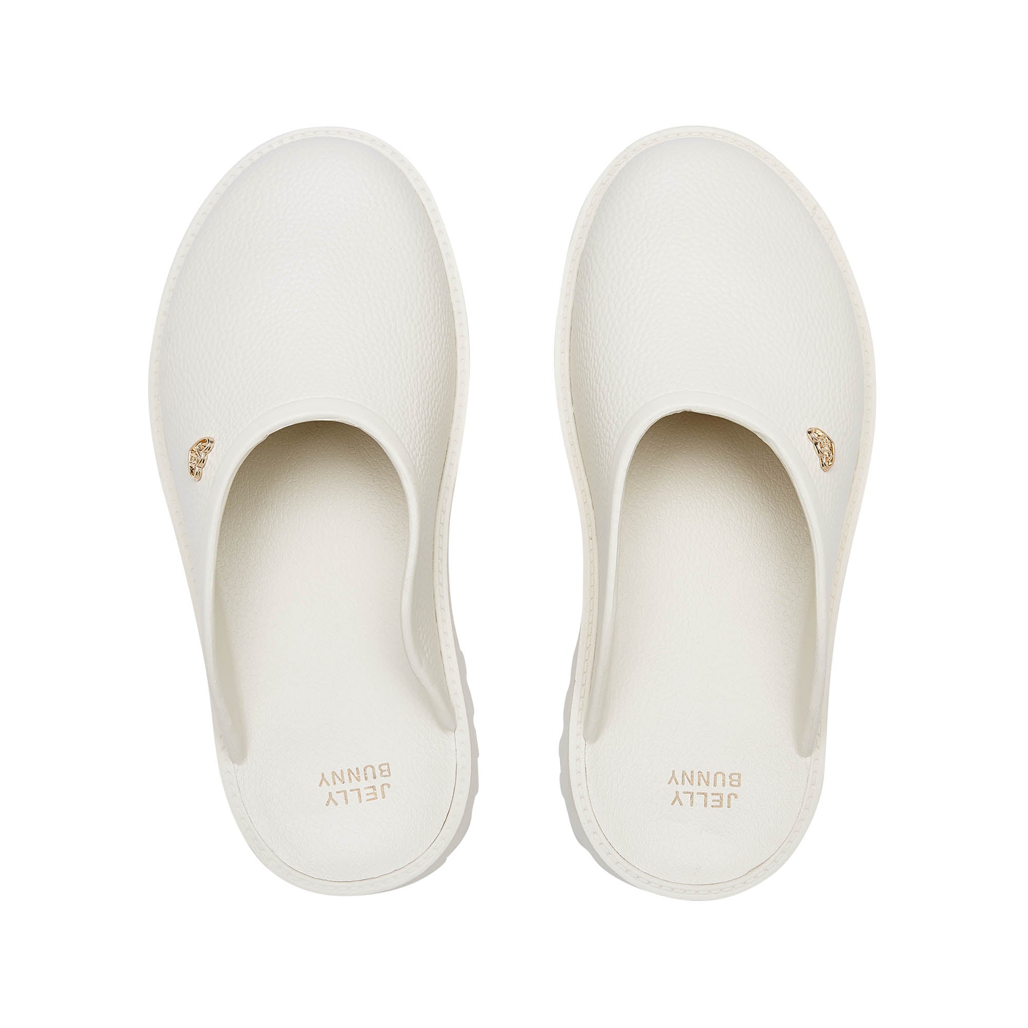 Clara JB Plain - Jelly Bunny TH