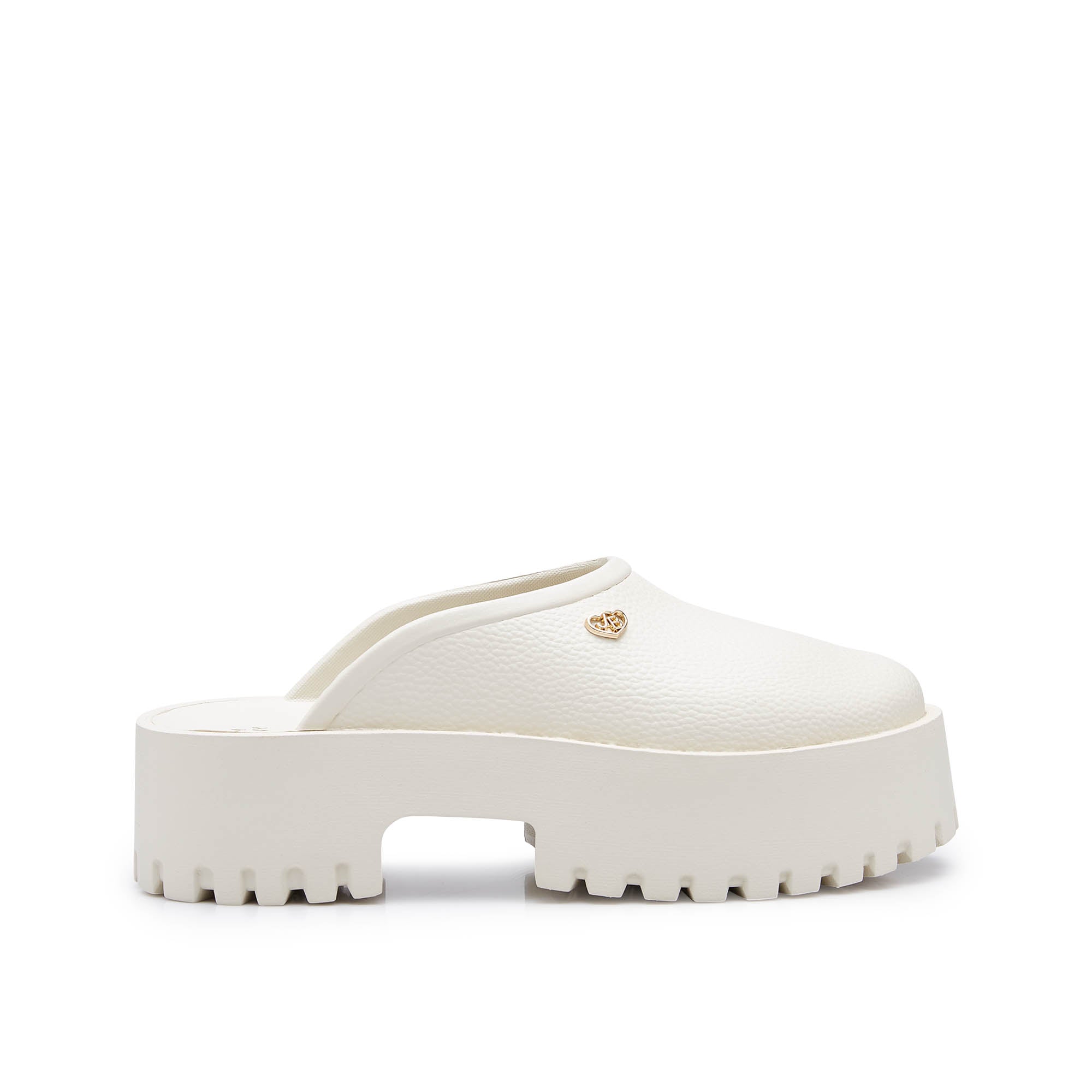 Clara JB Plain - Jelly Bunny TH