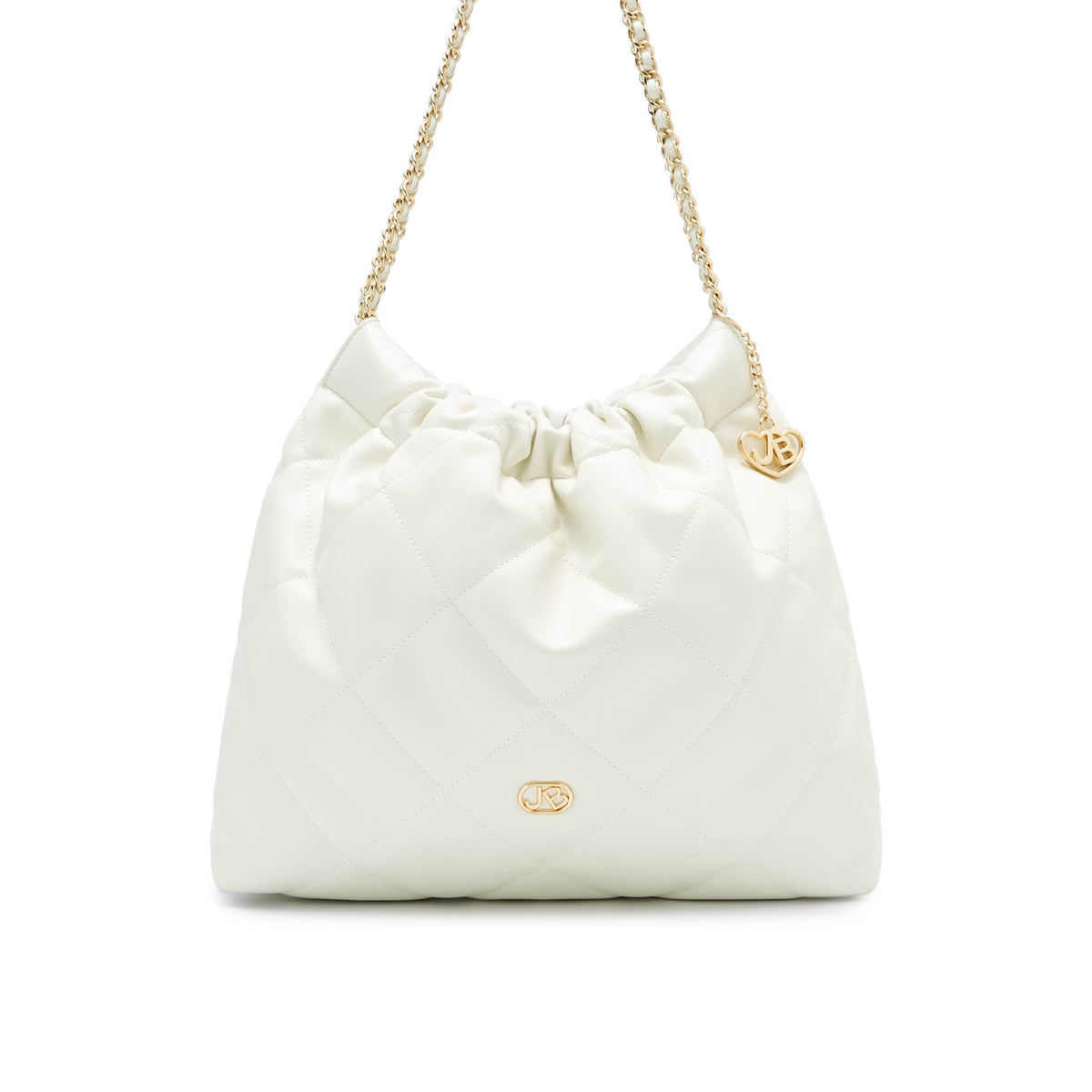 Jelly bunny bag discount price