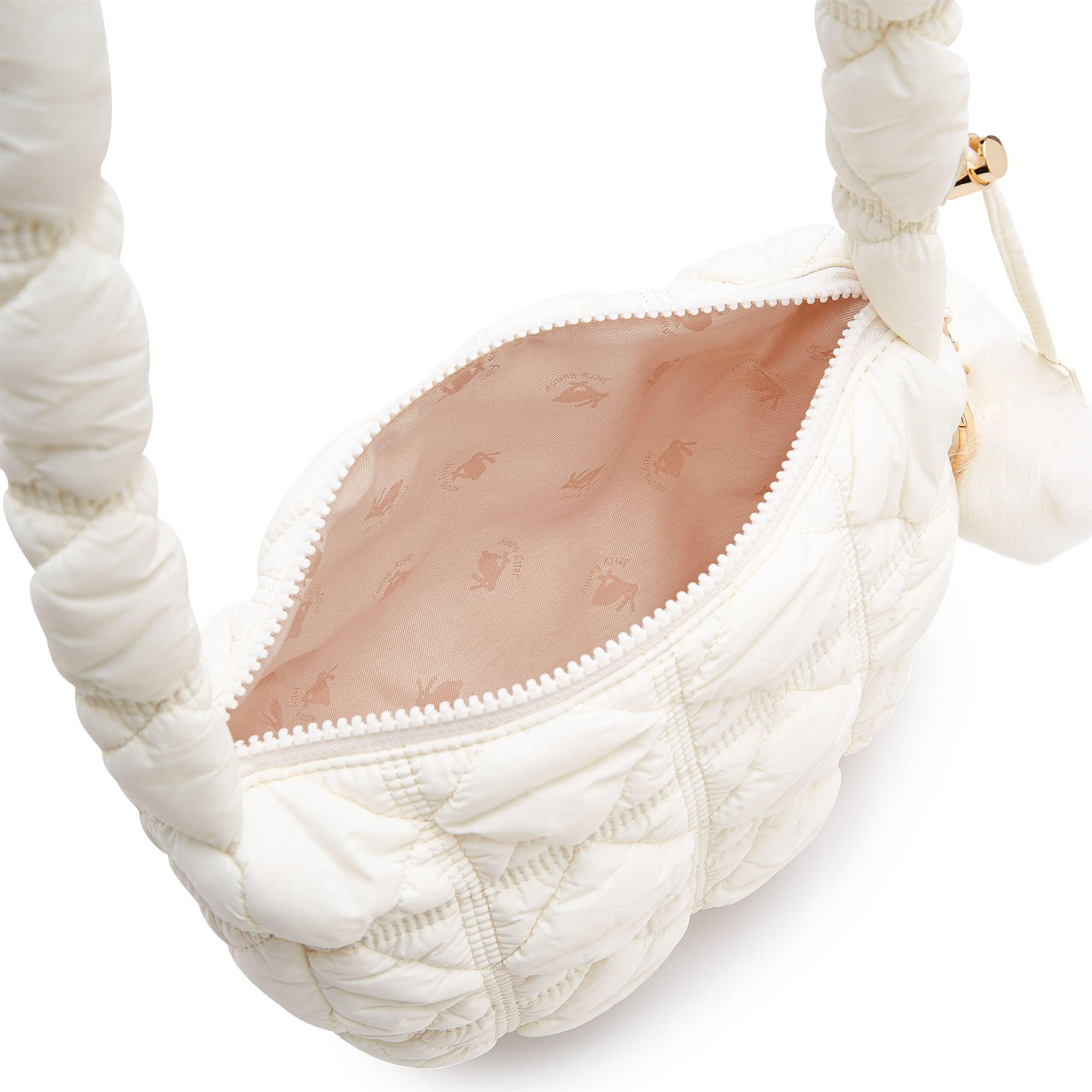 Cole Mini - Jelly Bunny TH