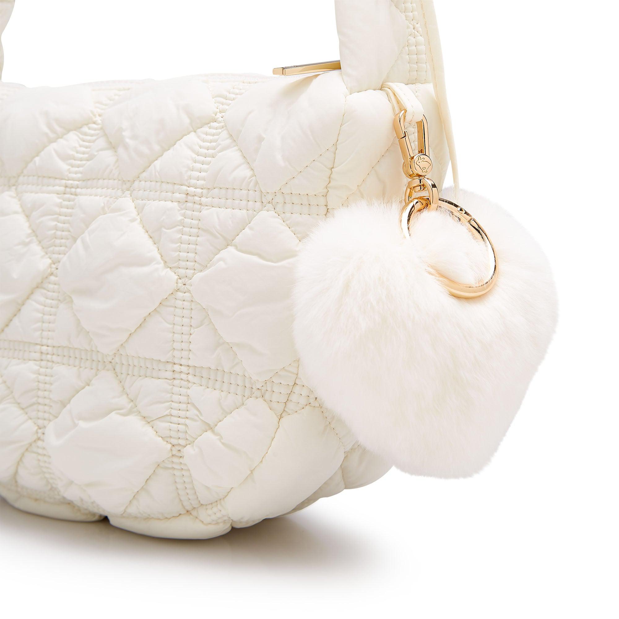 Cole Mini - Jelly Bunny TH