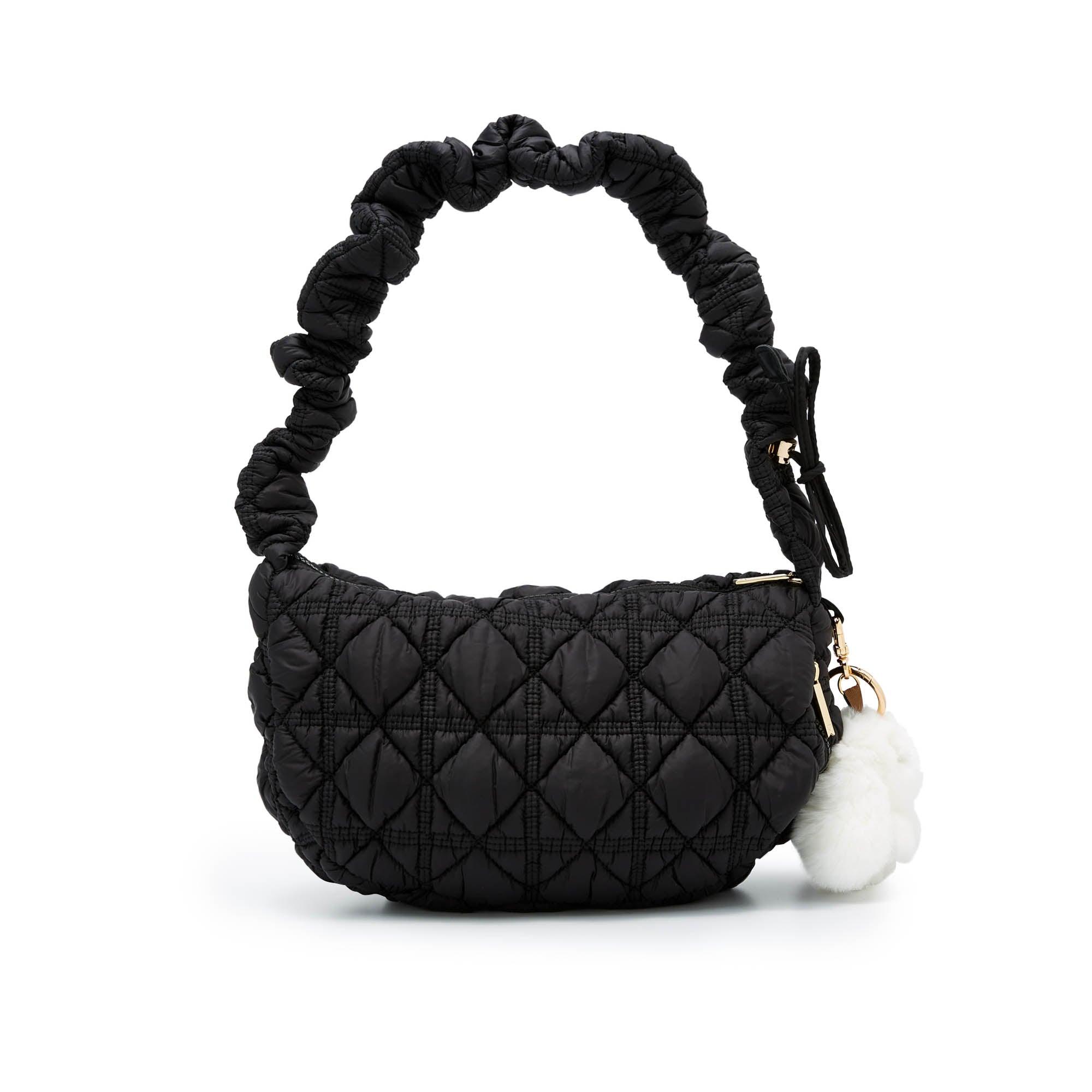 Cole Bags - Jelly Bunny TH