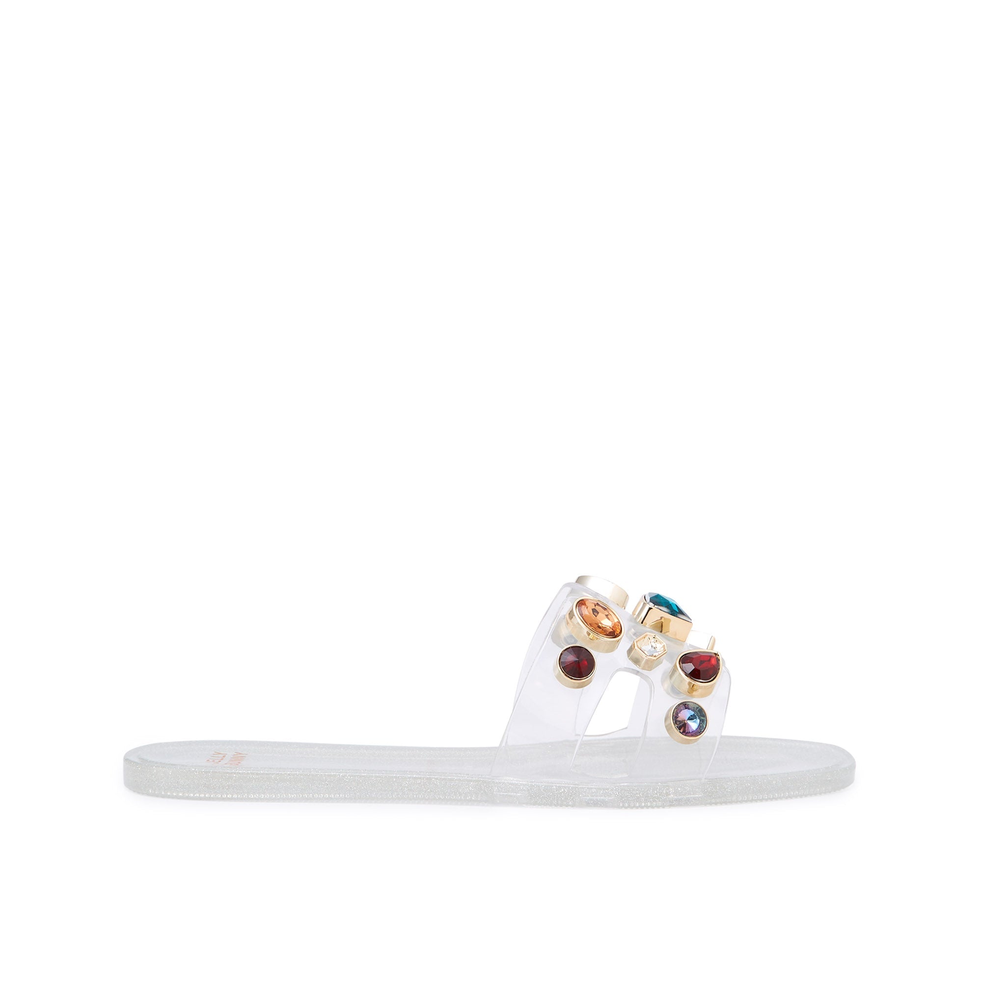 รองเท้า Donna Glitter Multi 2