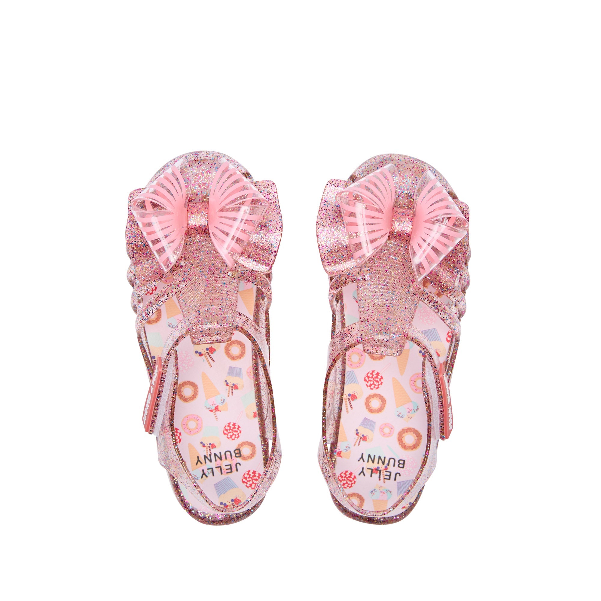 Jb Seda Kids Multi Color