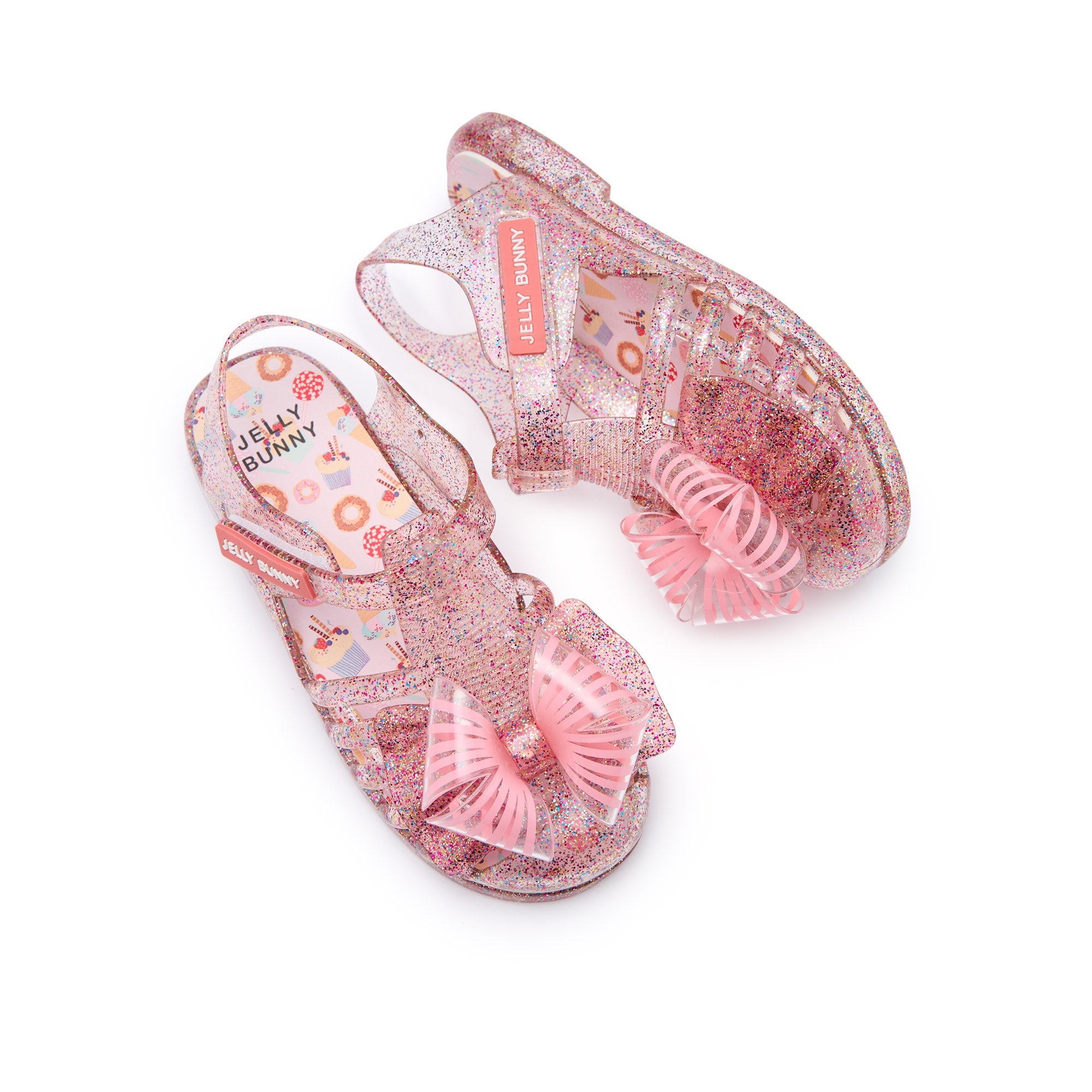 Jb Seda Kids Multi Color