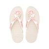 BUNNY TWIST BLOMMA - Jelly Bunny TH