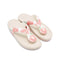 BUNNY TWIST BLOMMA - Jelly Bunny TH